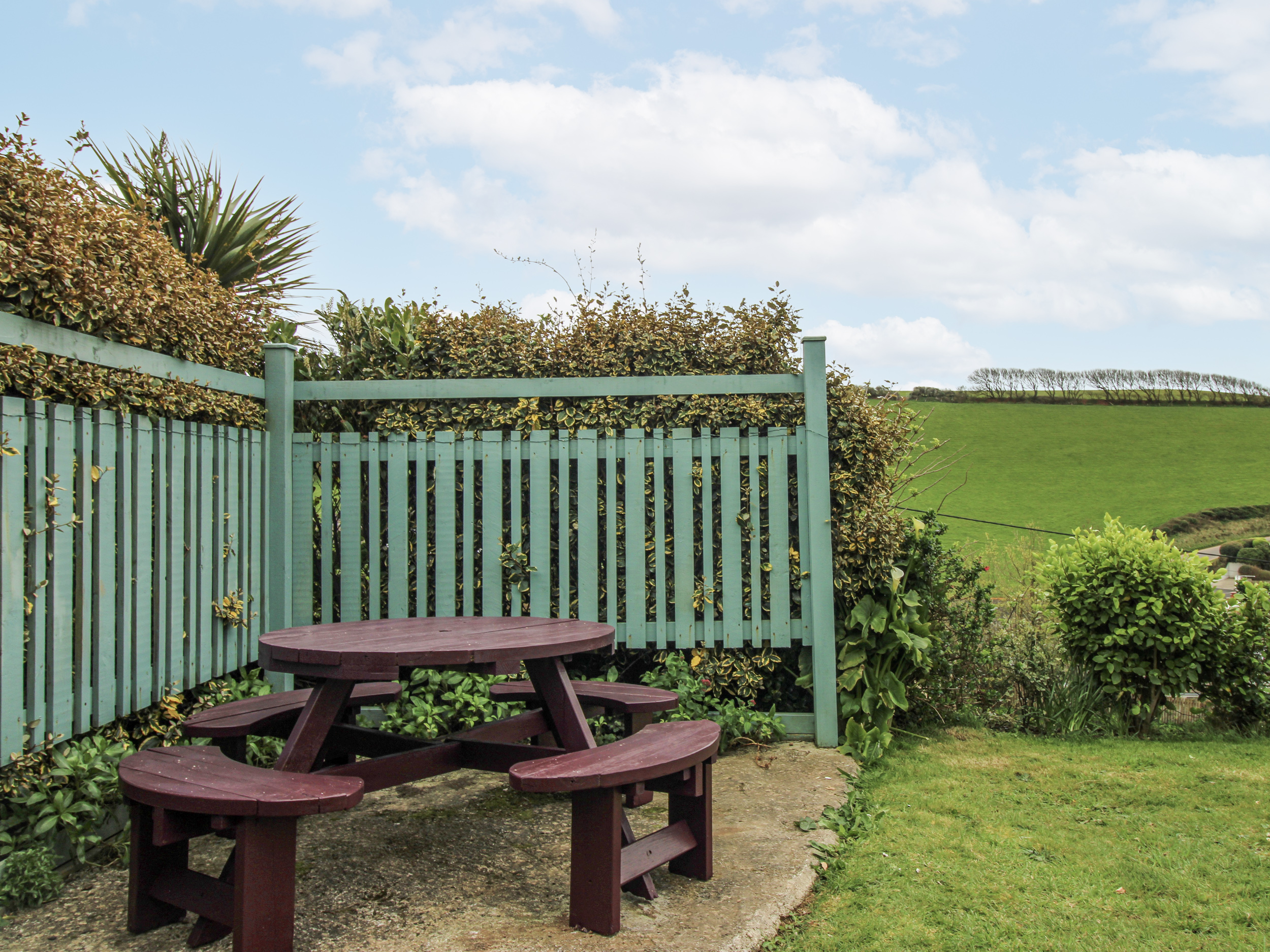 Property image 27 for SC1197439