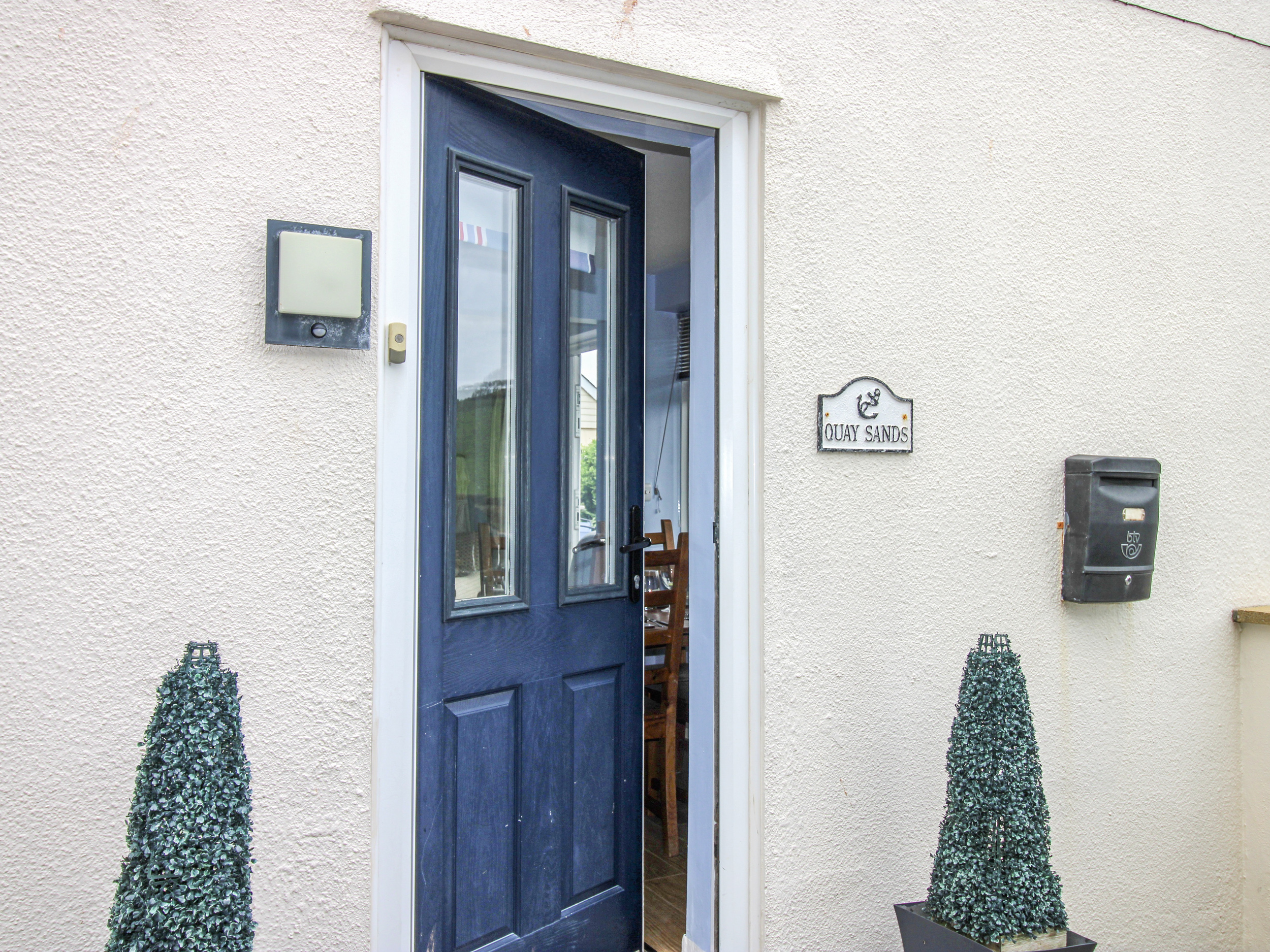 Property image 29 for SC1197439
