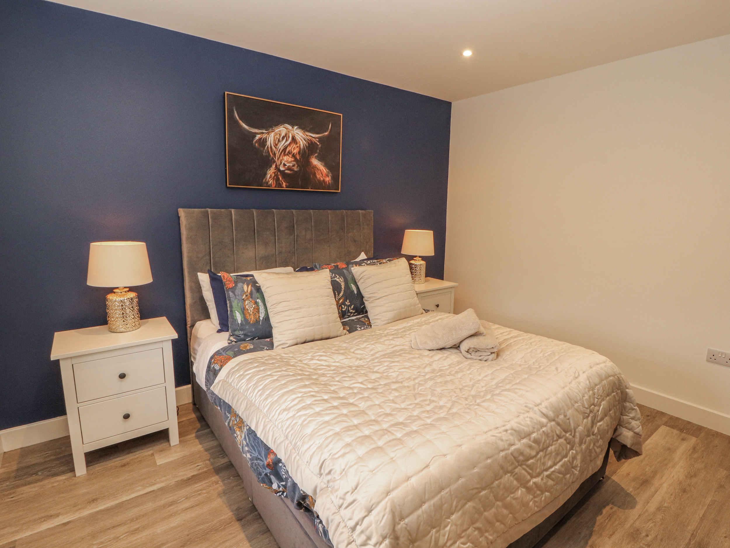 Property image 16 for SC1197457