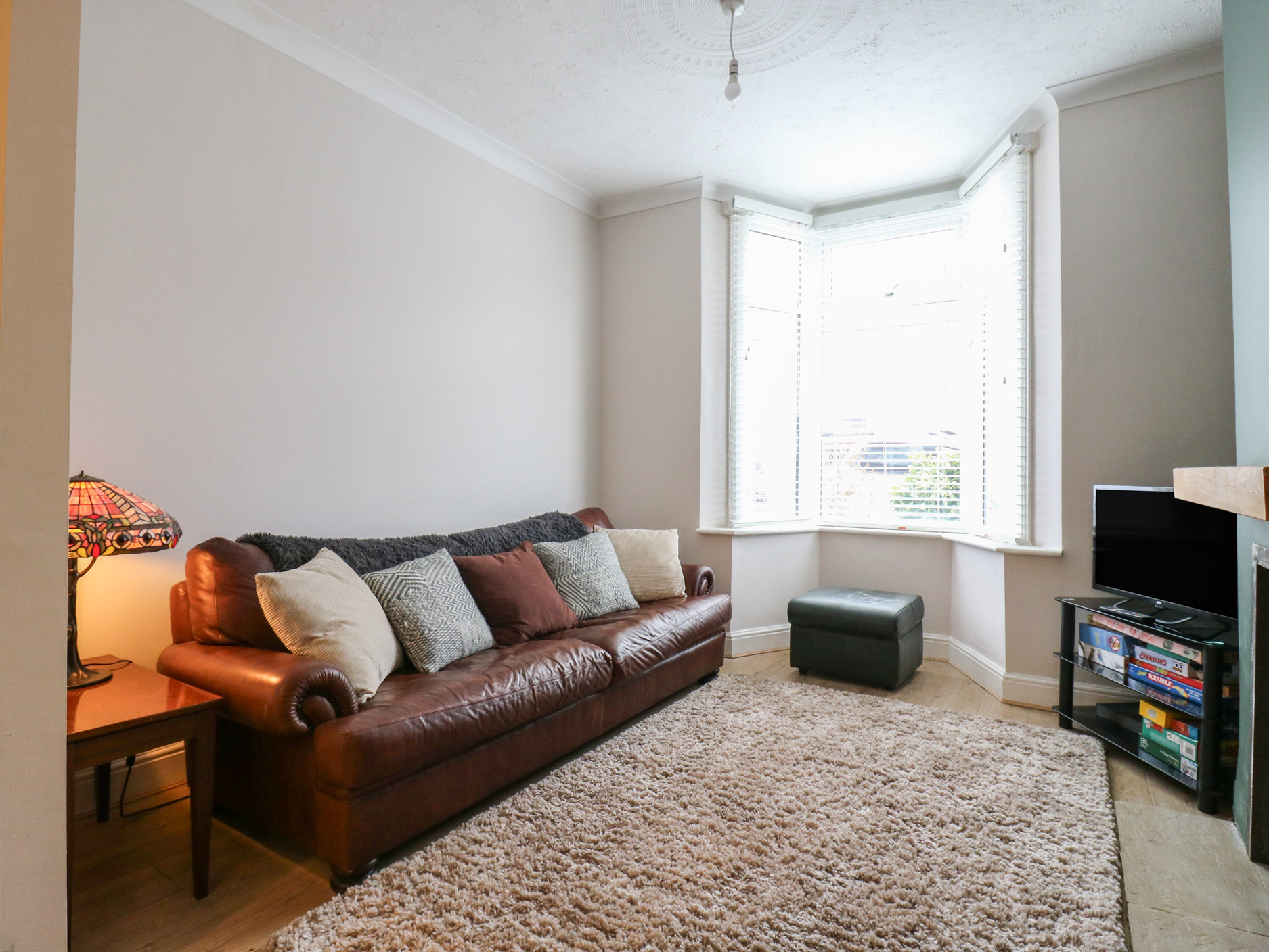 Property image 2 for SC1197476