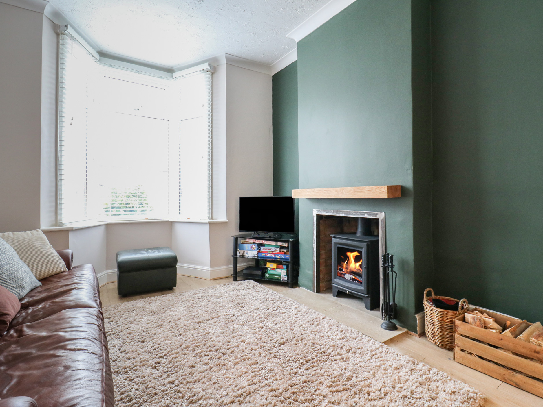 Property image 3 for SC1197476
