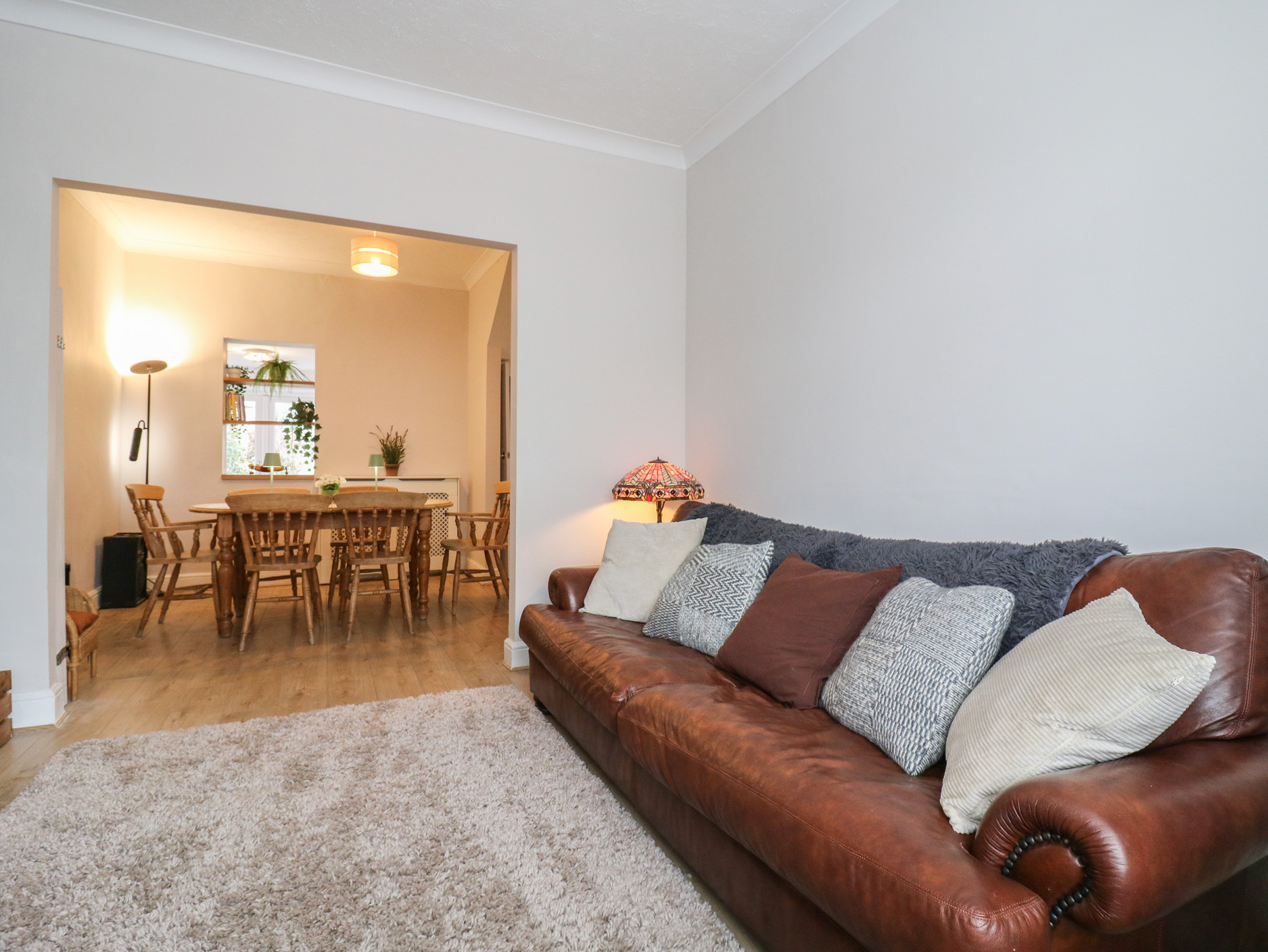 Property image 4 for SC1197476