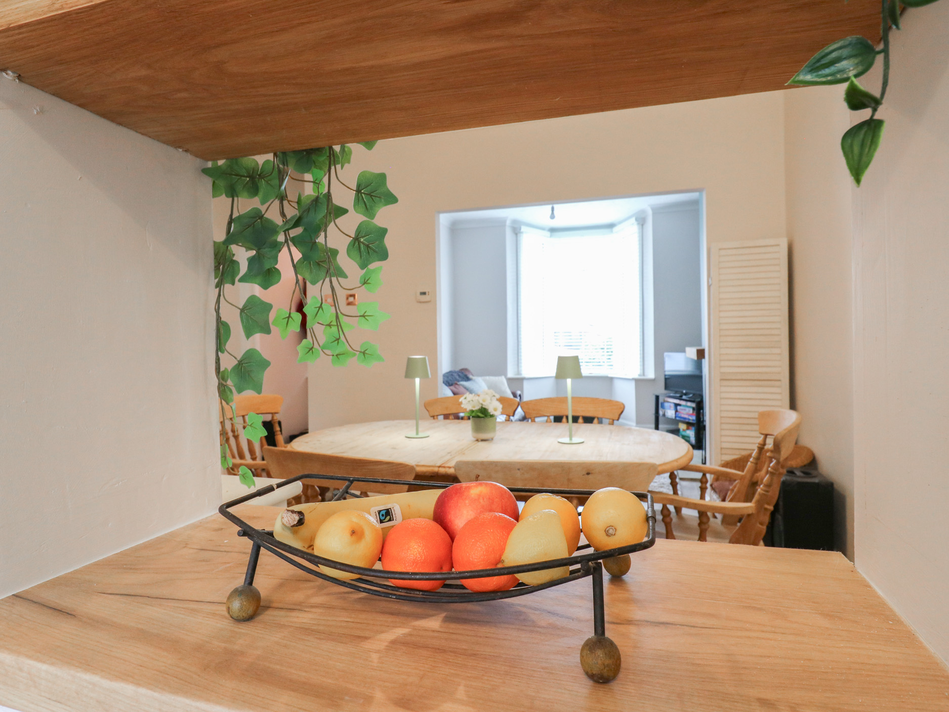 Property image 5 for SC1197476