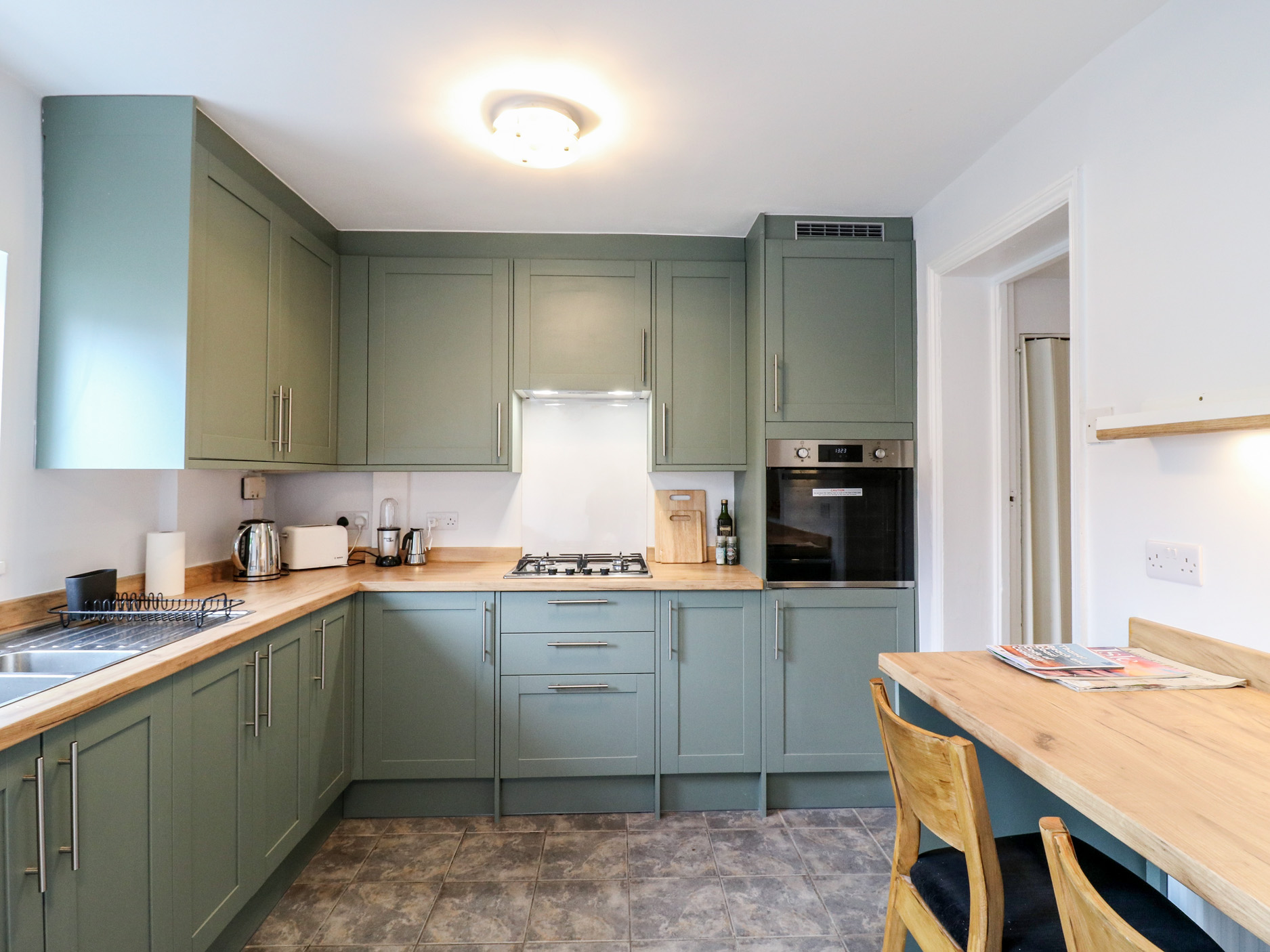 Property image 6 for SC1197476