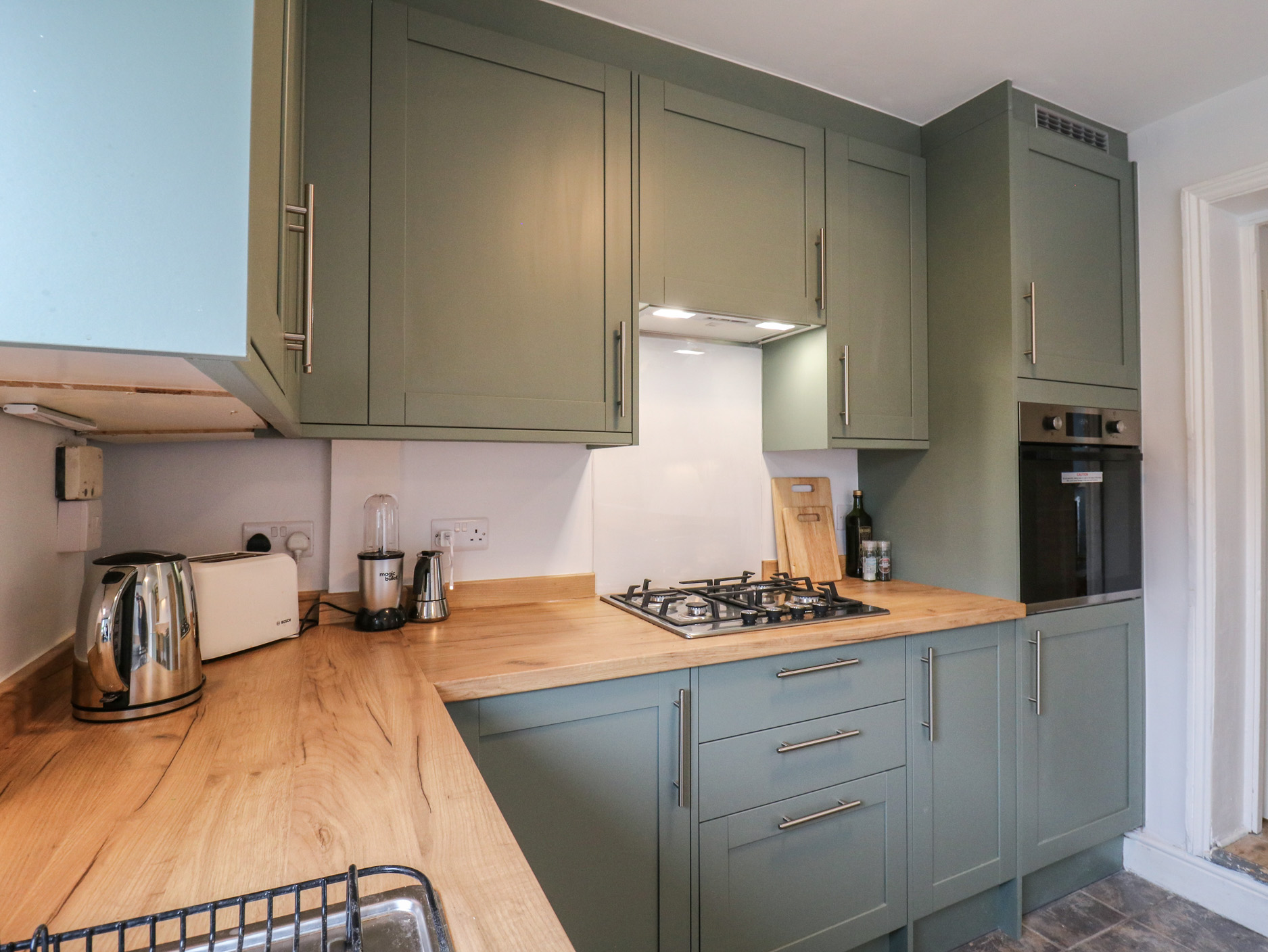 Property image 7 for SC1197476