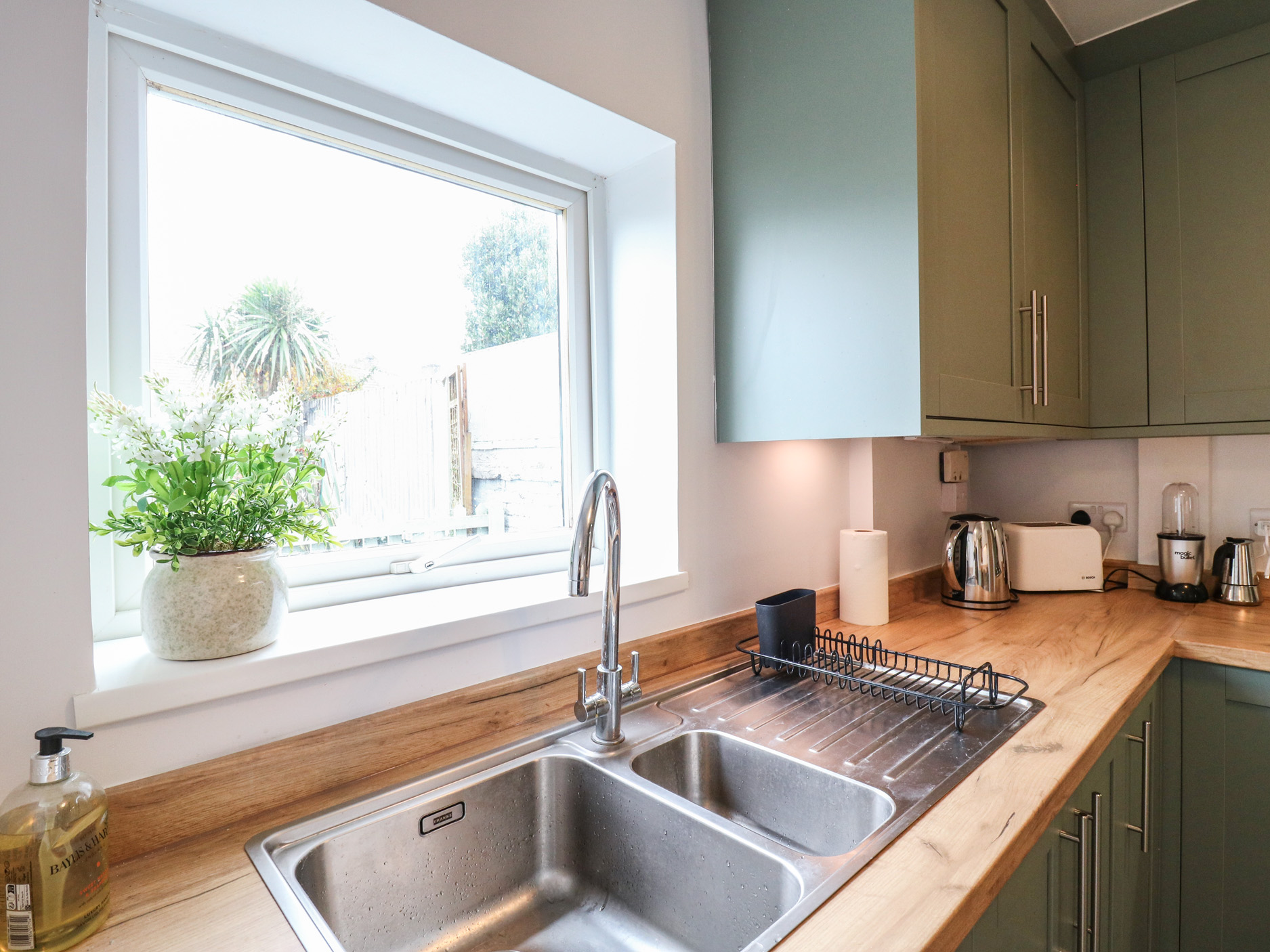 Property image 8 for SC1197476