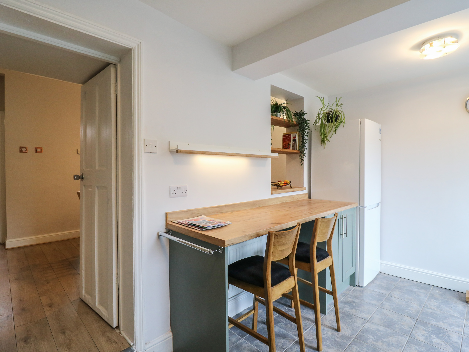 Property image 9 for SC1197476