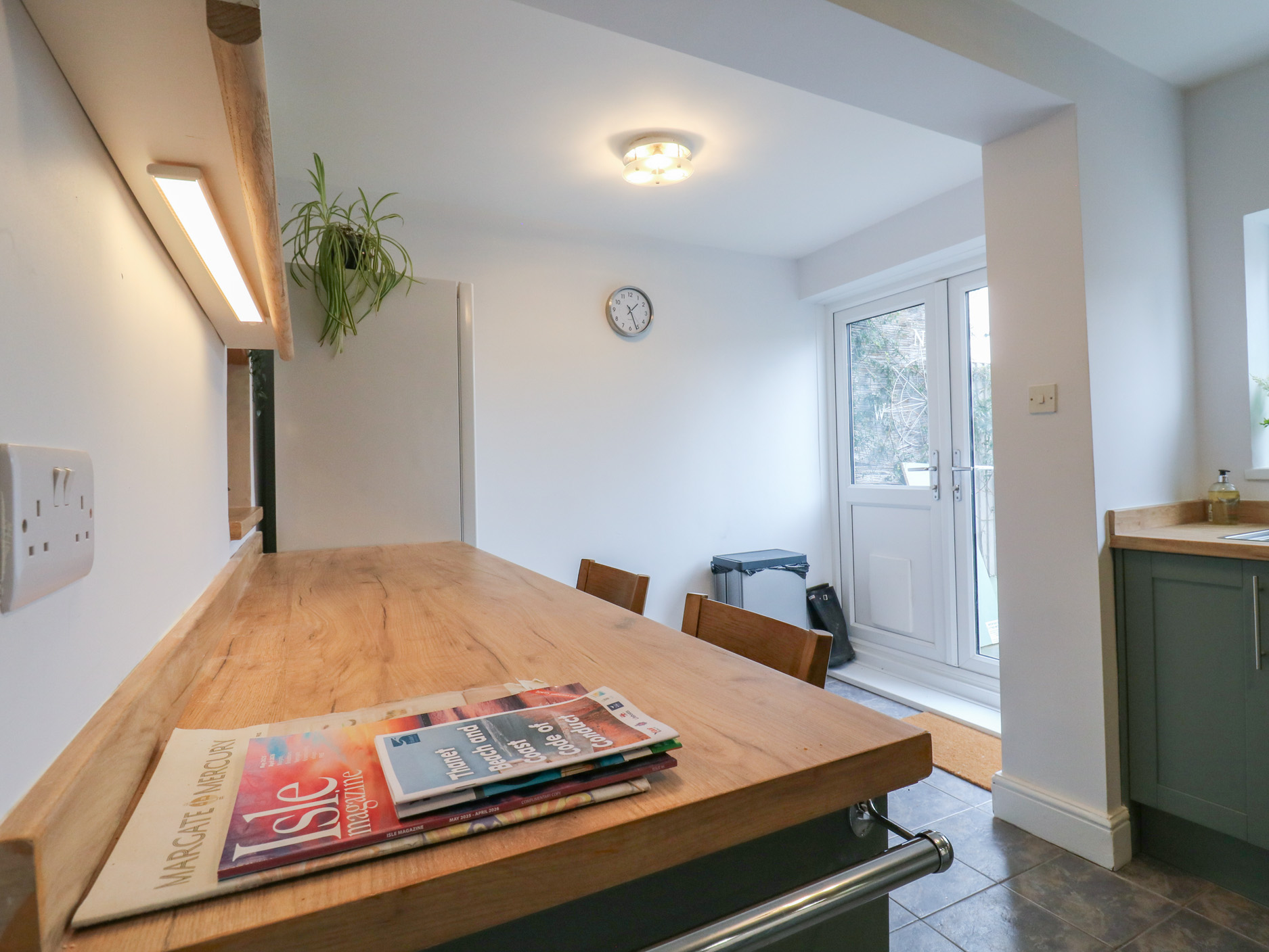 Property image 11 for SC1197476