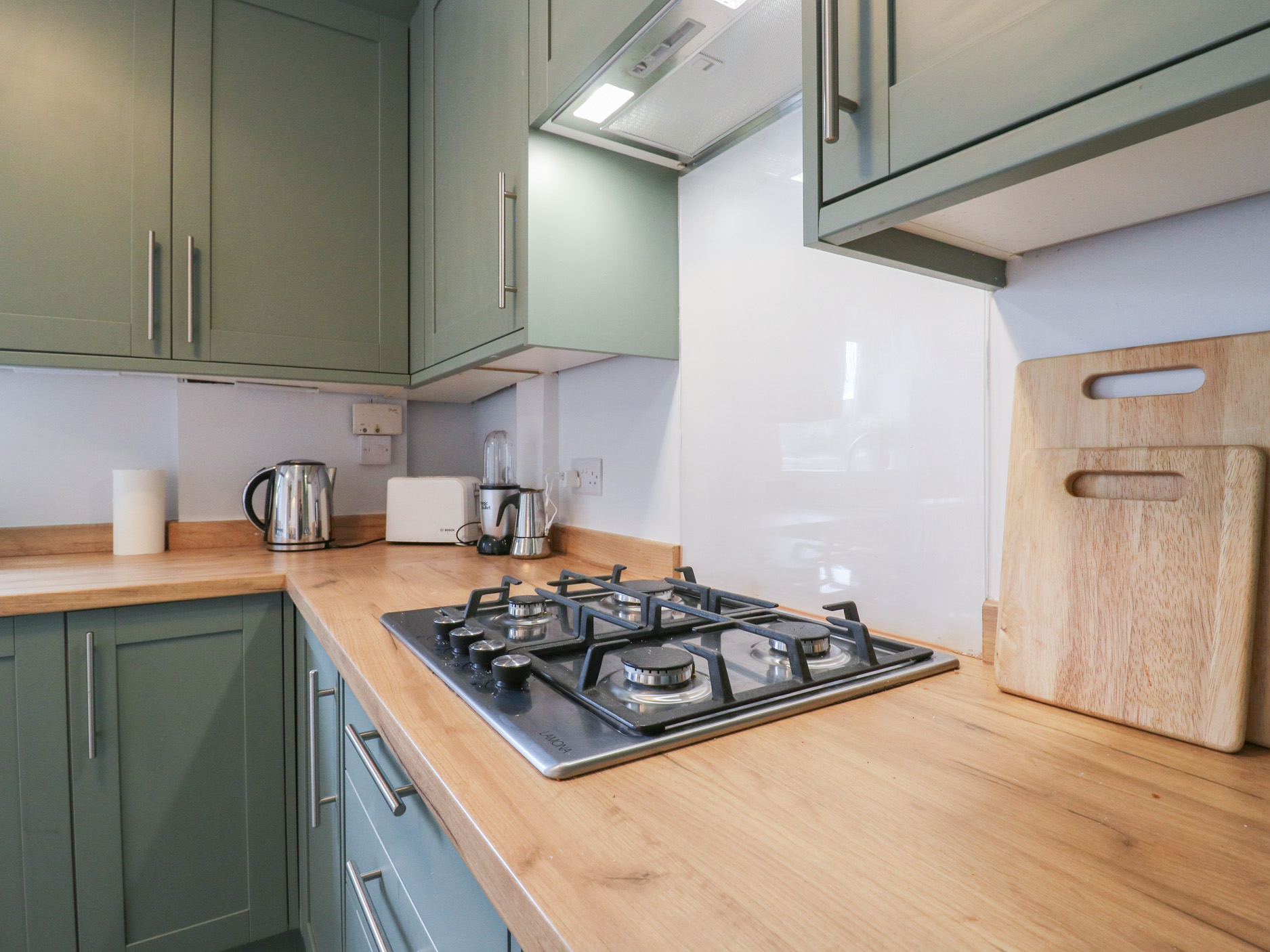Property image 12 for SC1197476