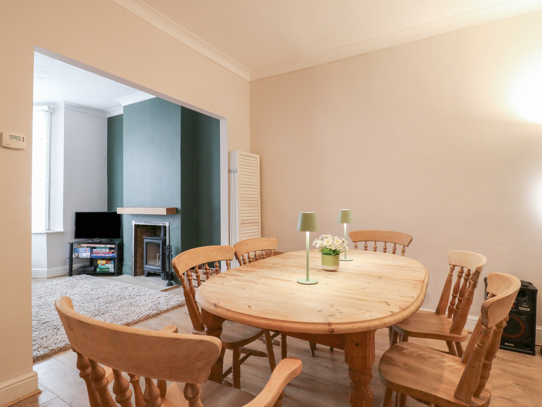 Property image 15 for SC1197476