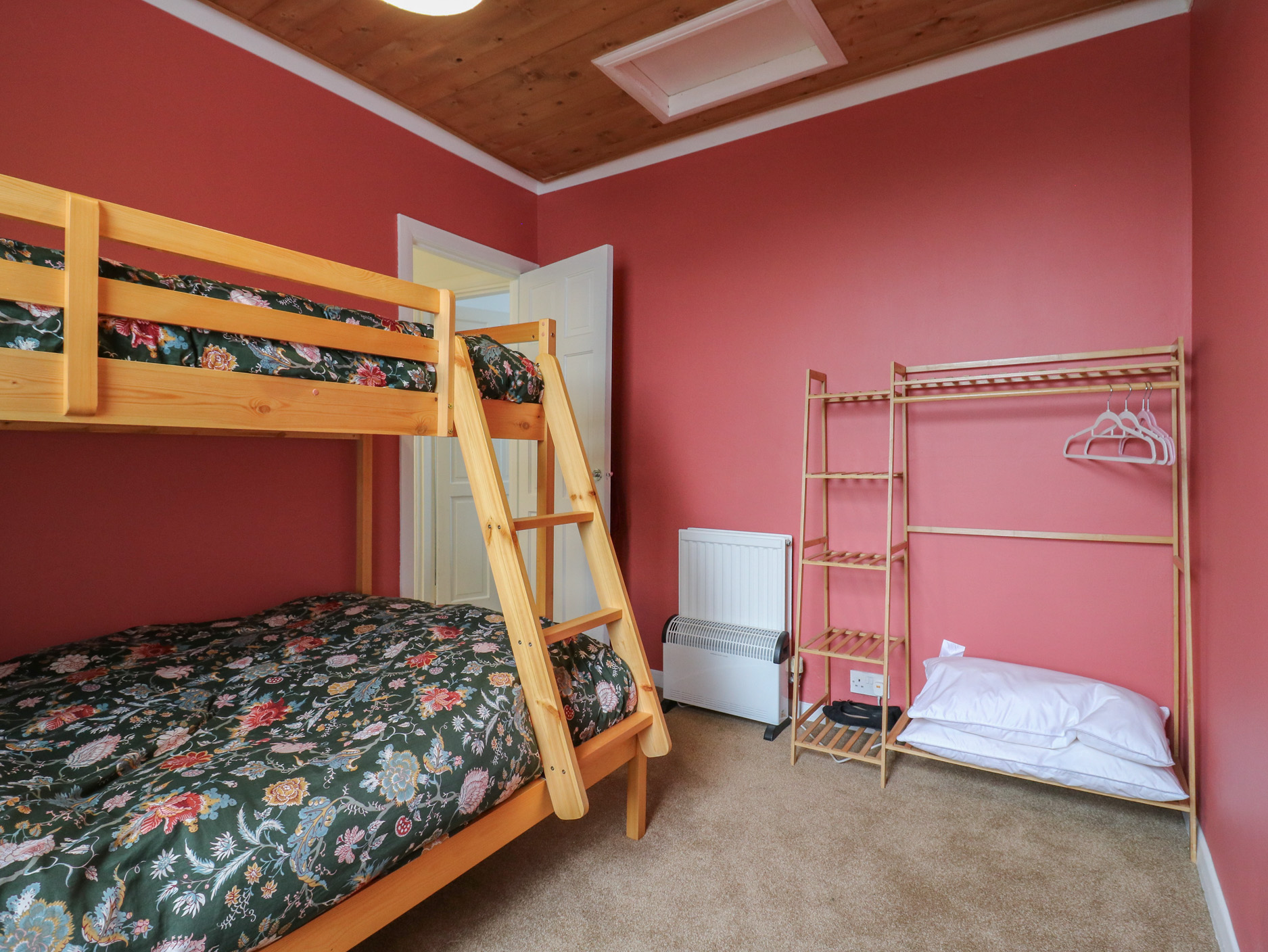 Property image 21 for SC1197476