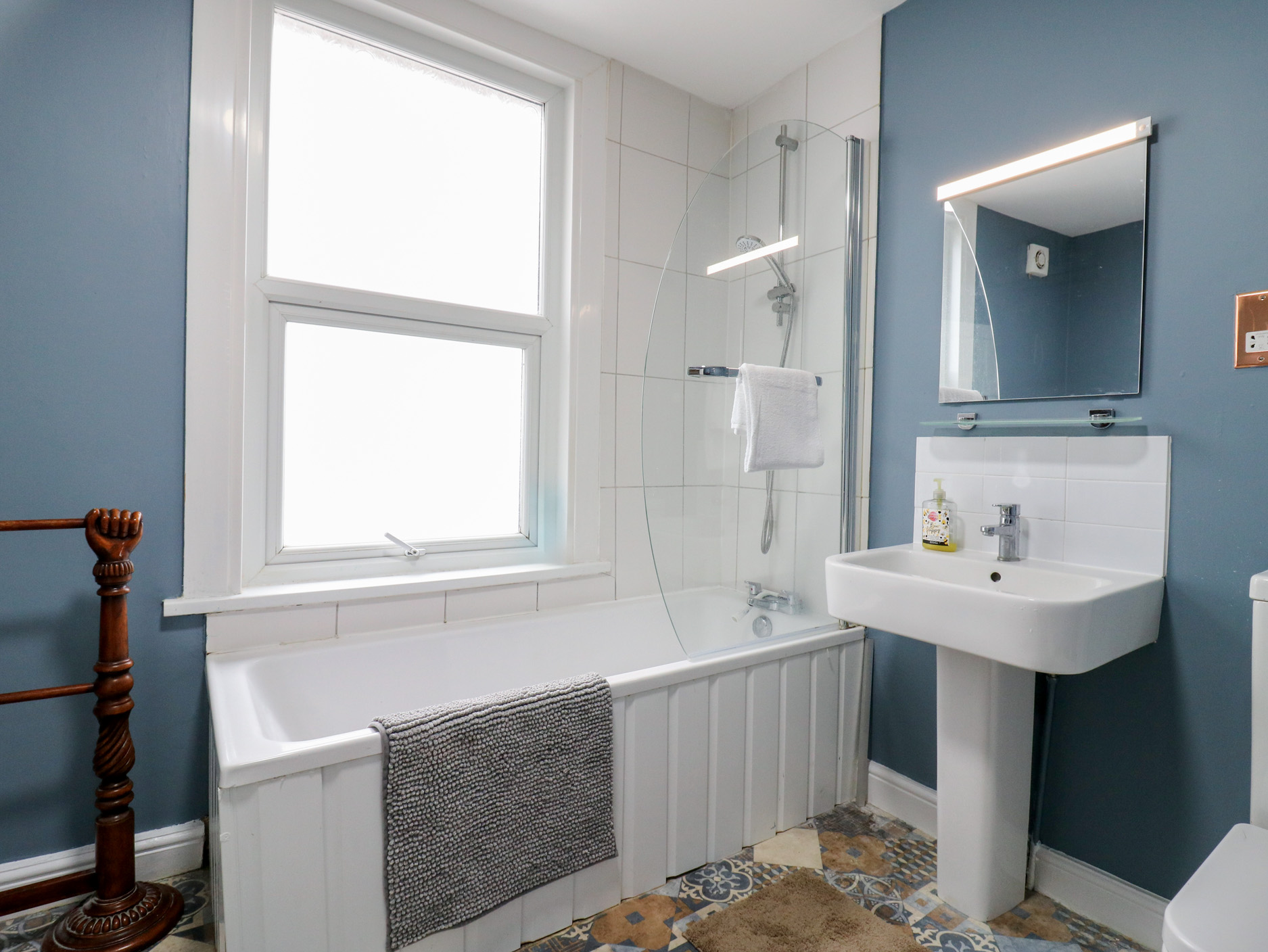 Property image 24 for SC1197476