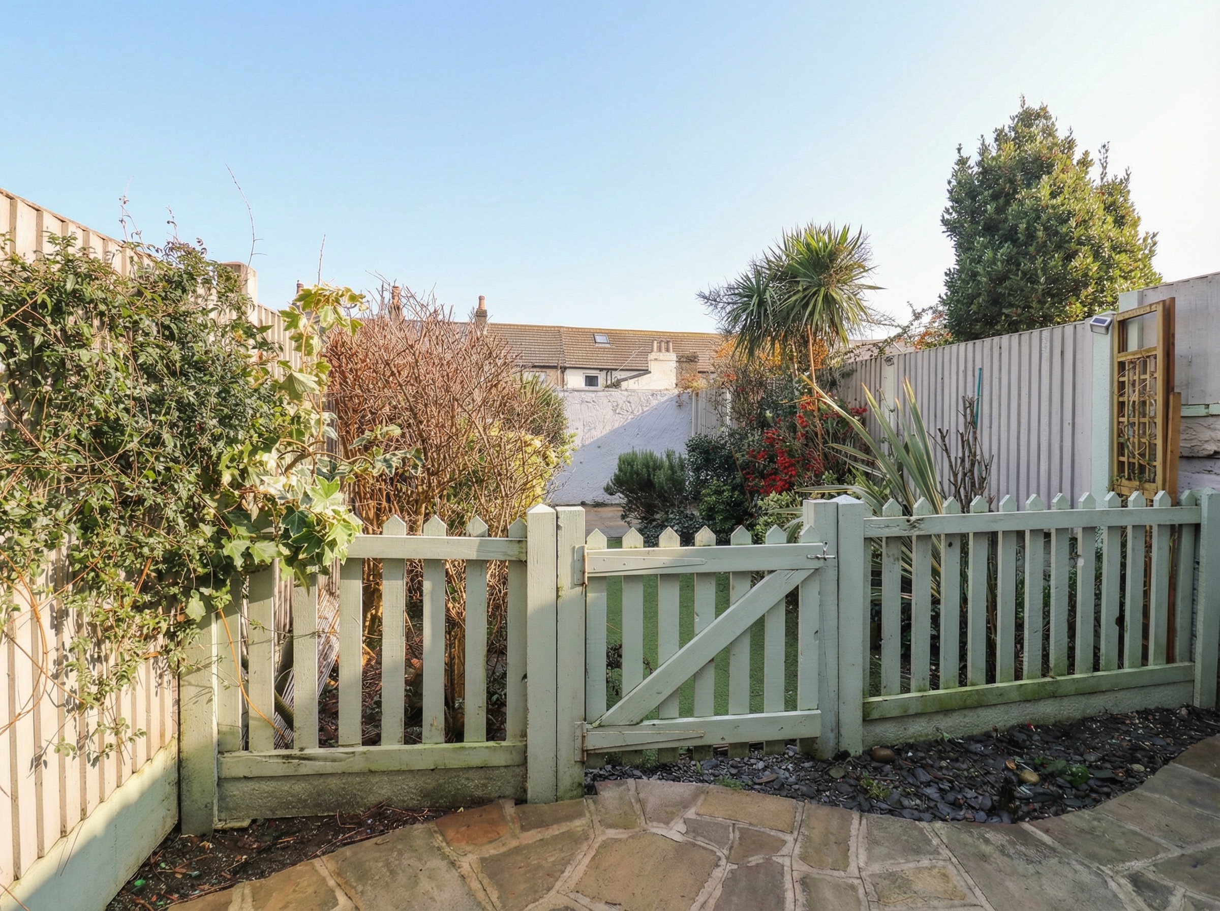 Property image 29 for SC1197476