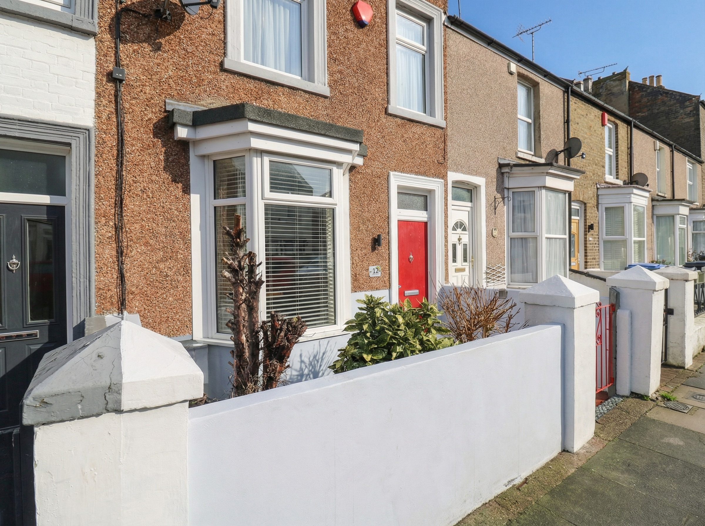 Property image 30 for SC1197476