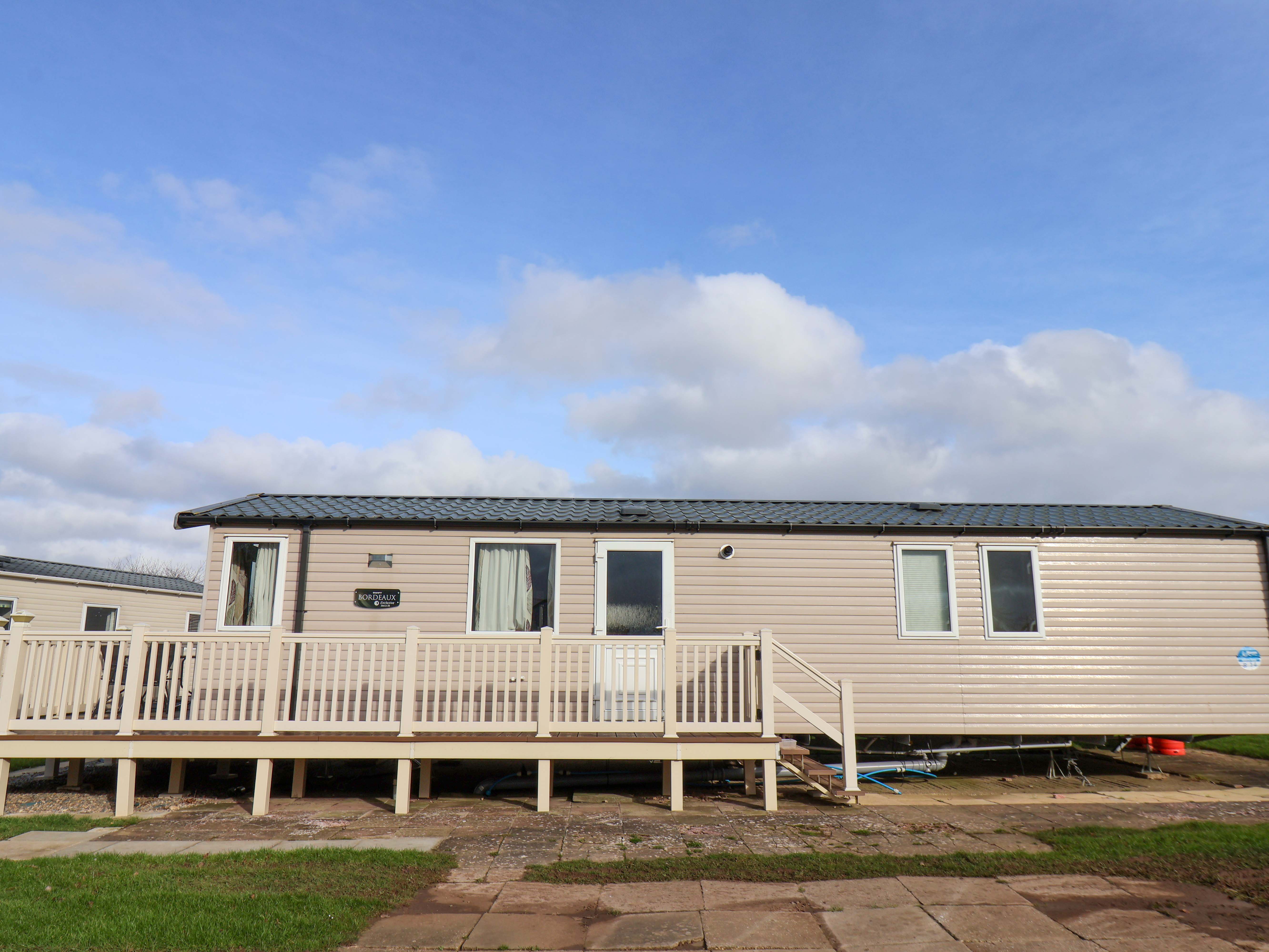 Property image 2 for SC1197489