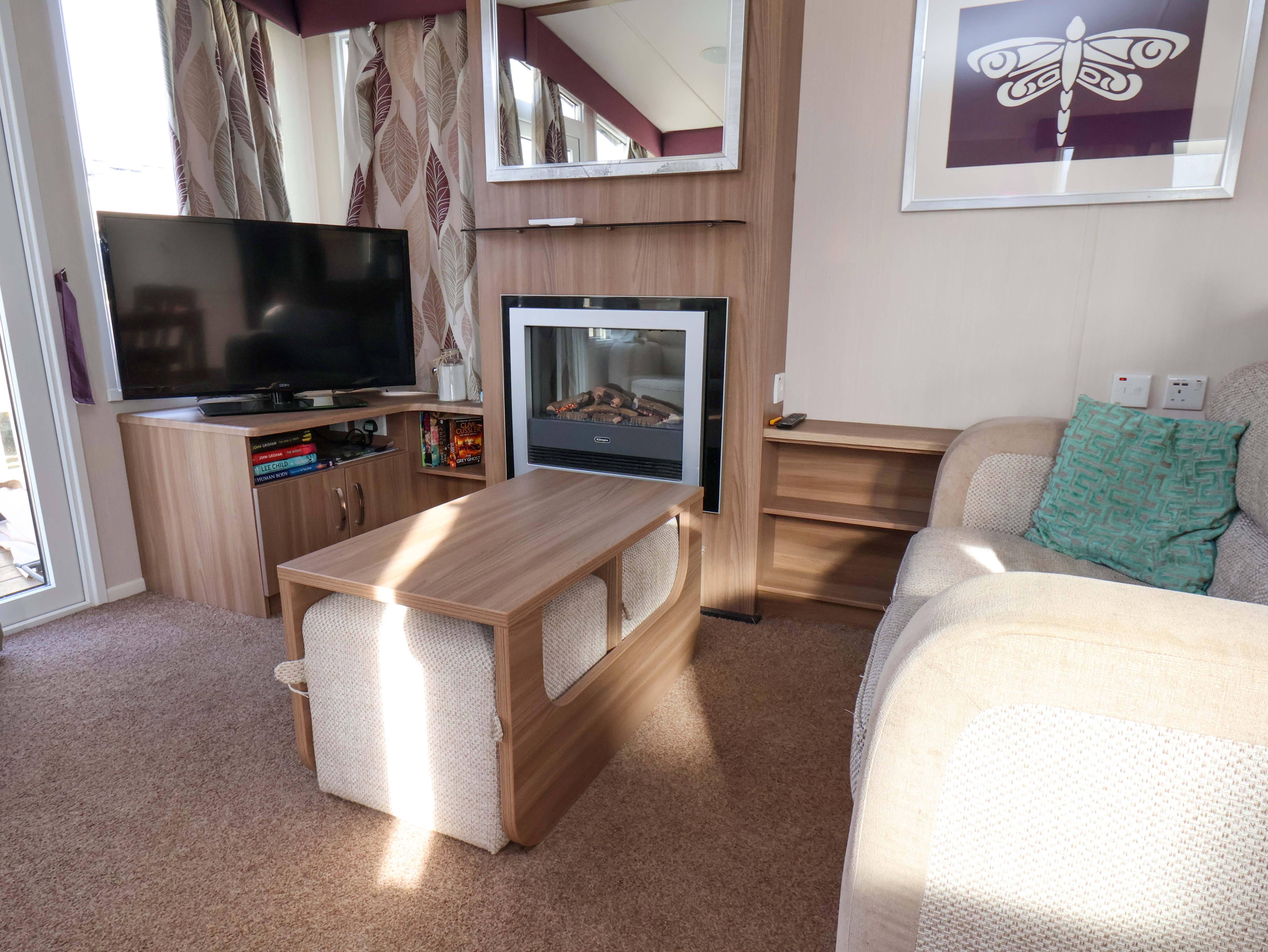 Property image 3 for SC1197489