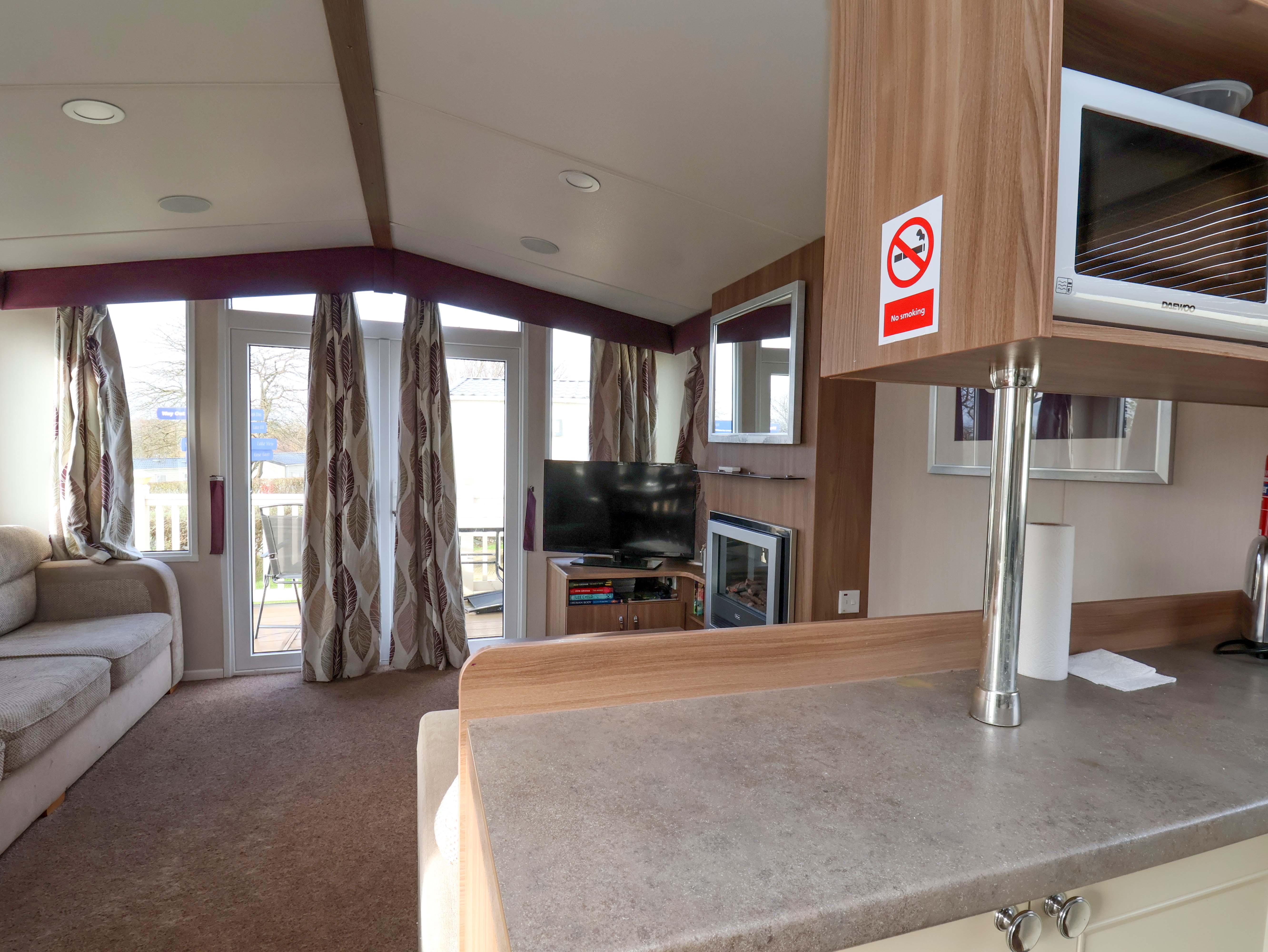 Property image 5 for SC1197489
