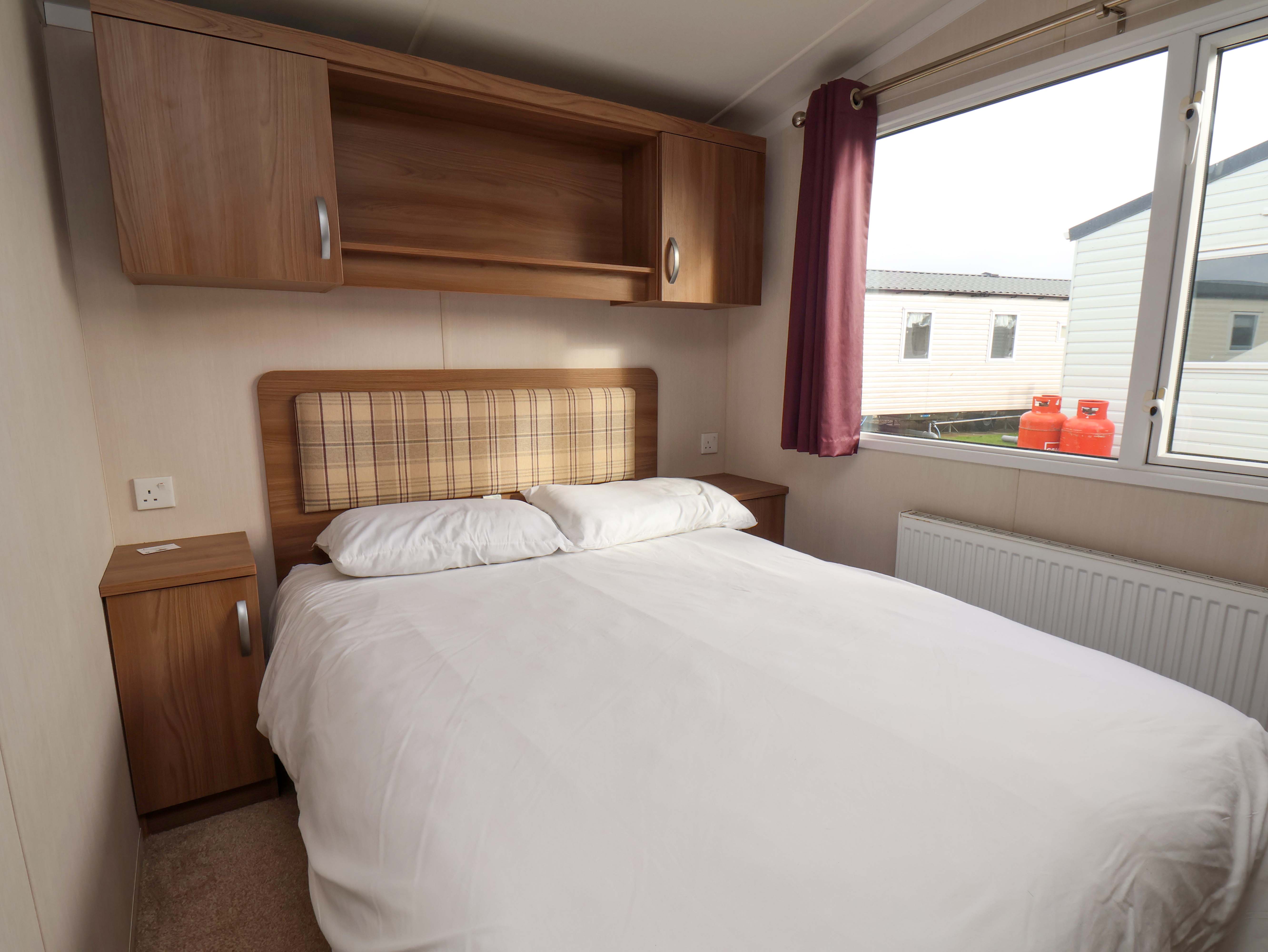 Property image 6 for SC1197489