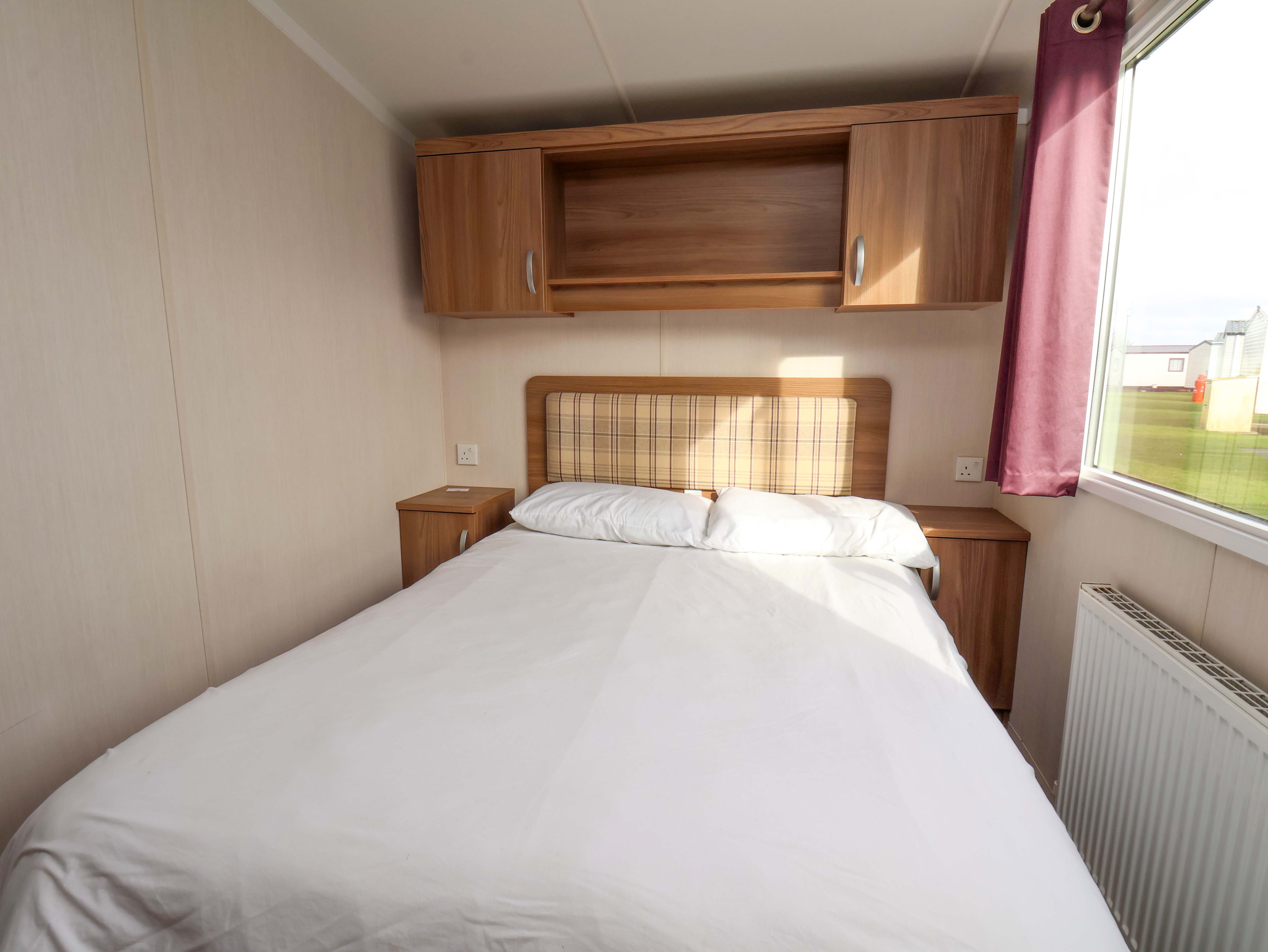 Property image 7 for SC1197489