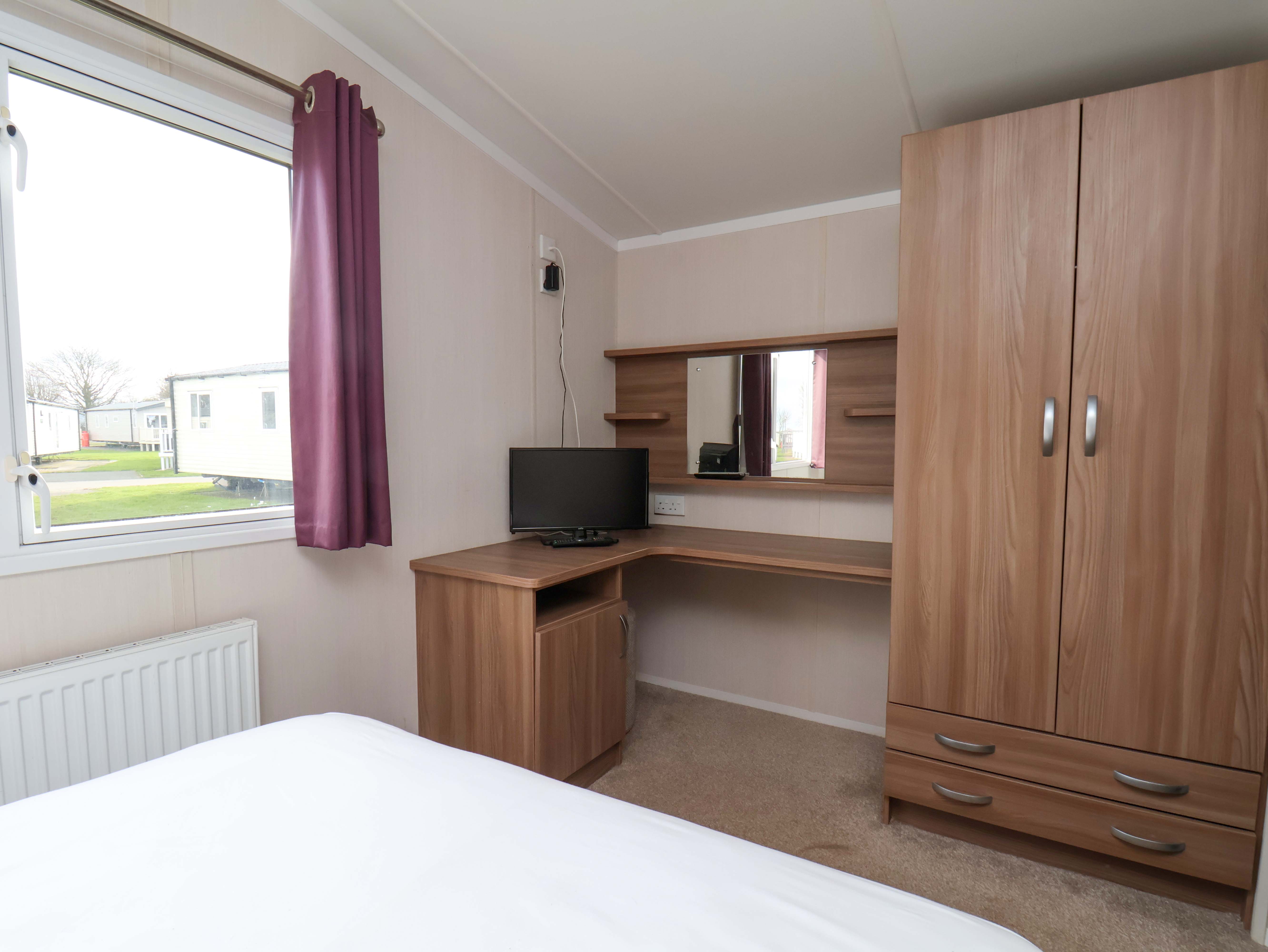Property image 8 for SC1197489