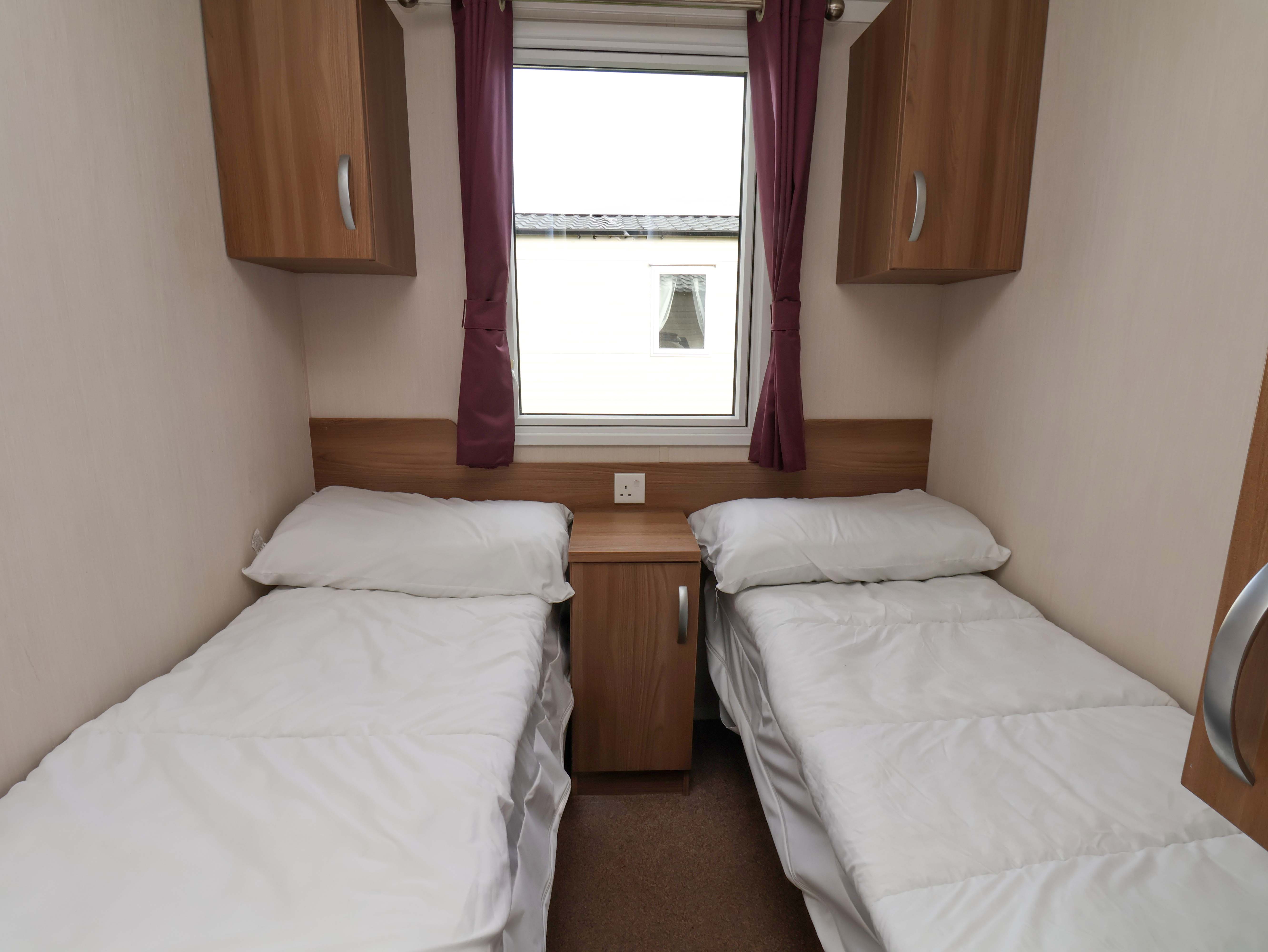 Property image 10 for SC1197489