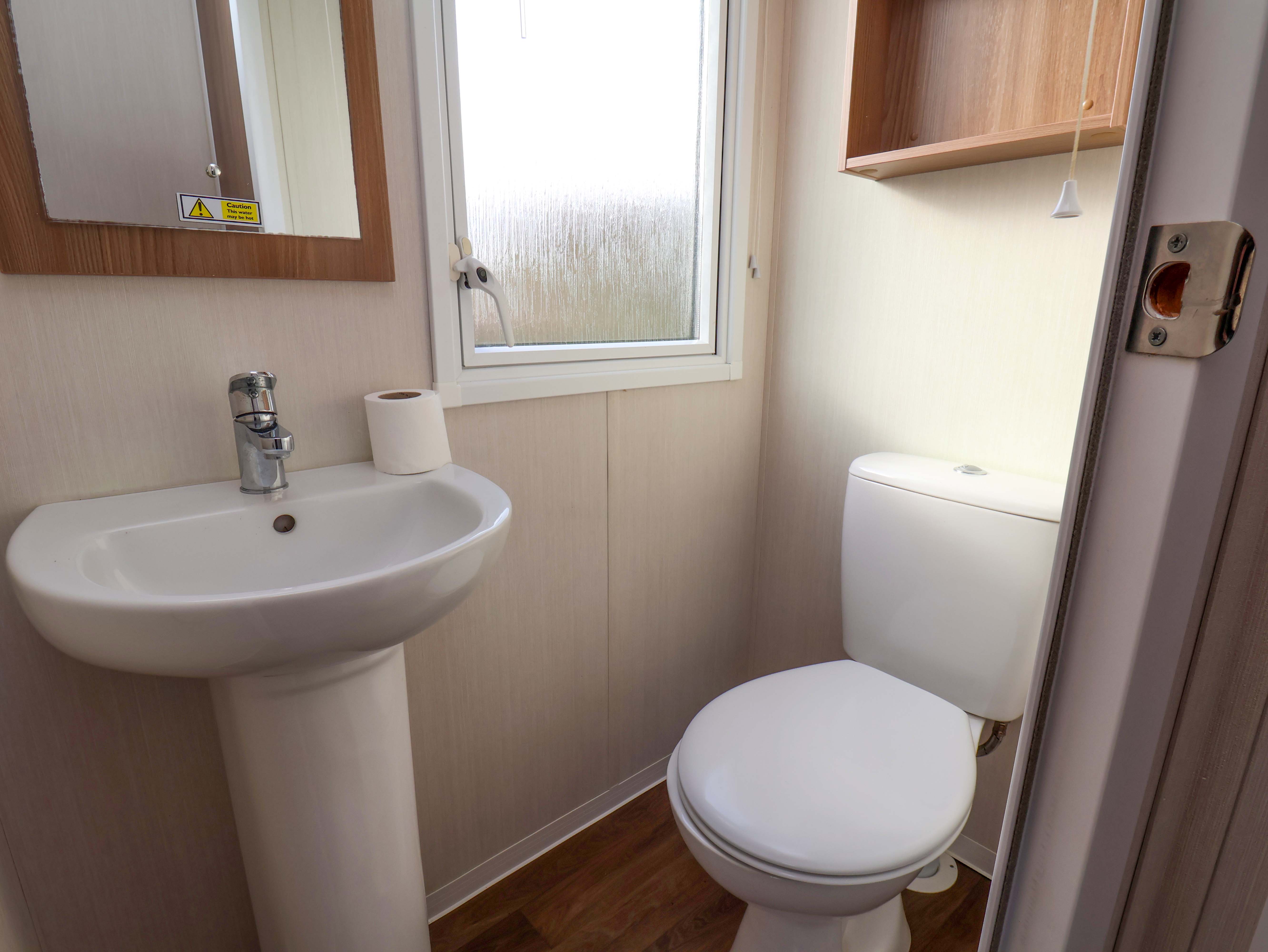 Property image 11 for SC1197489