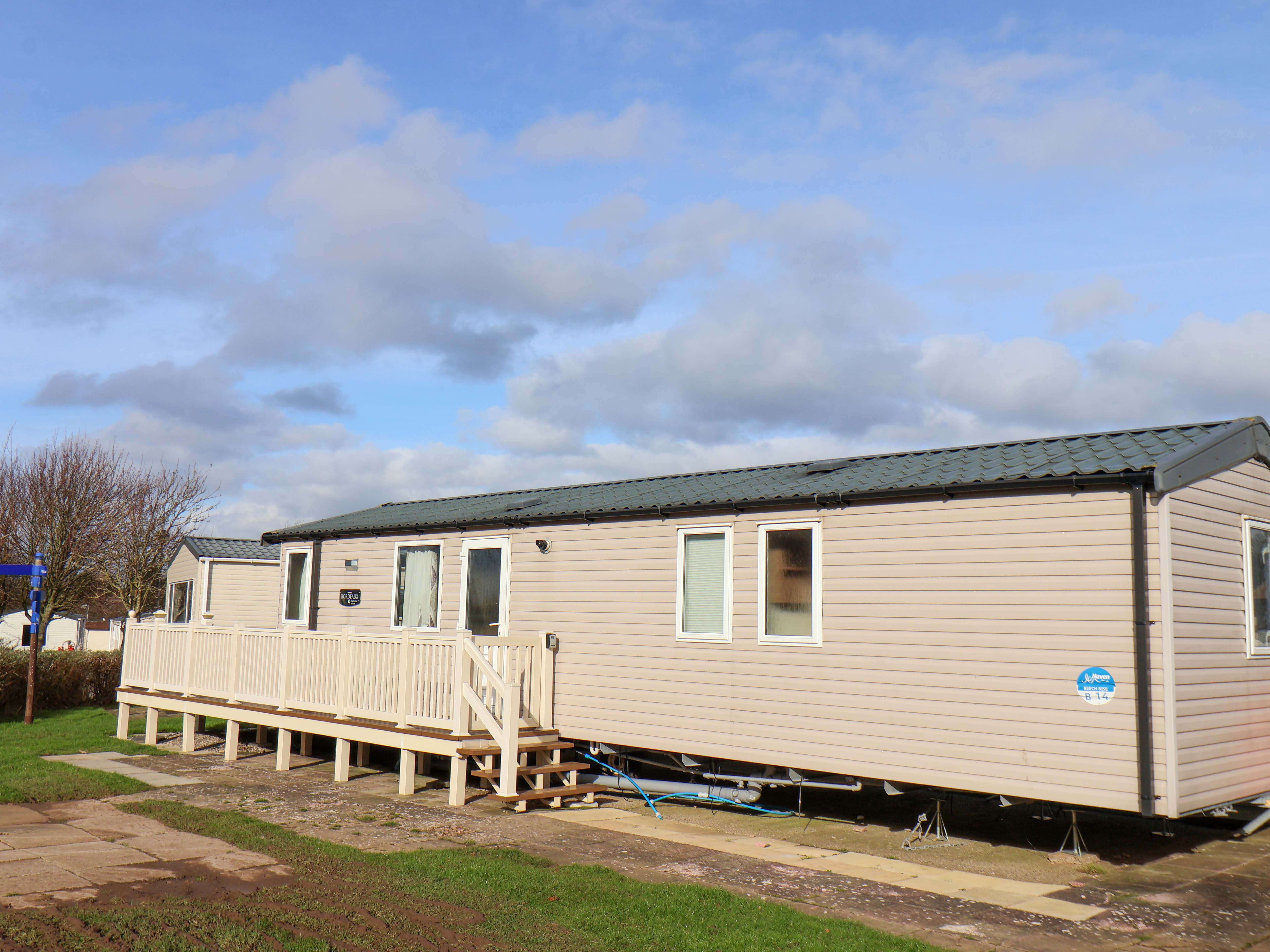 Property image 14 for SC1197489