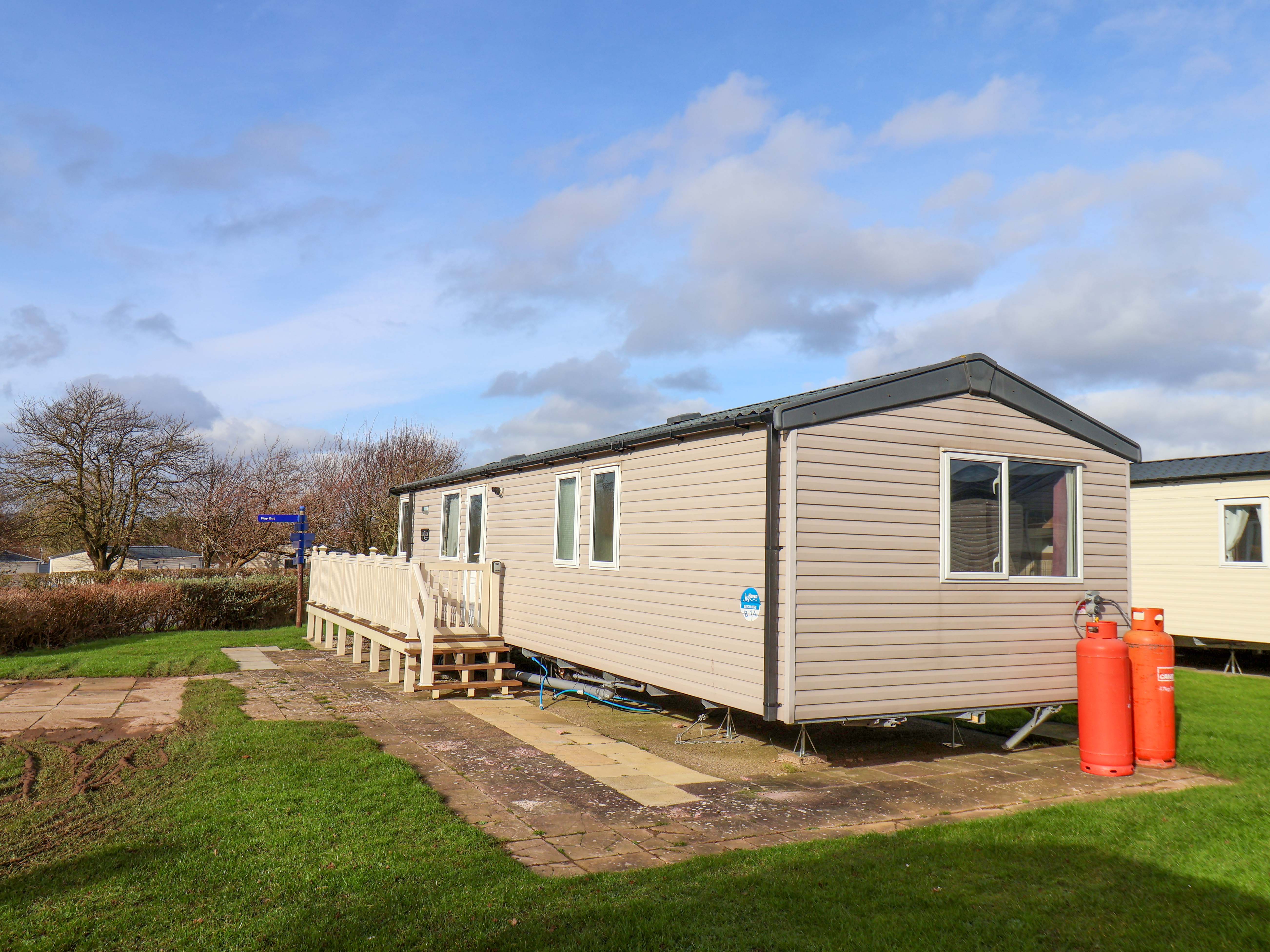 Property image 15 for SC1197489