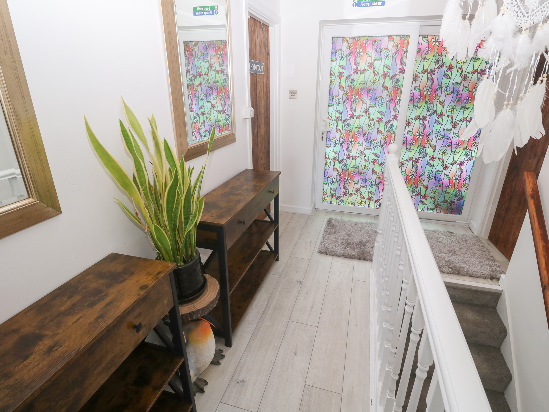 Property image 30 for SC1197491