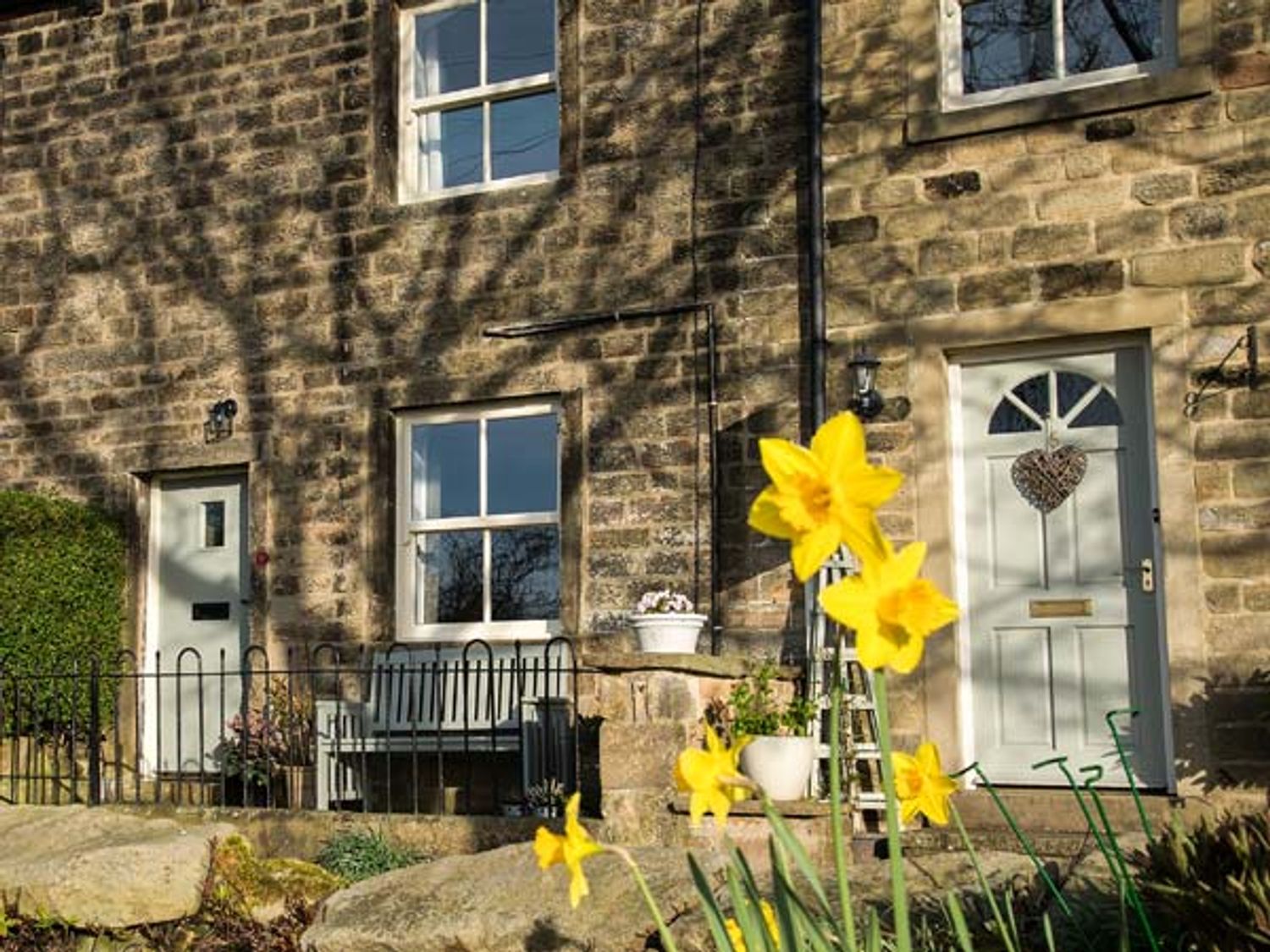 Property image 2 for SC1197538