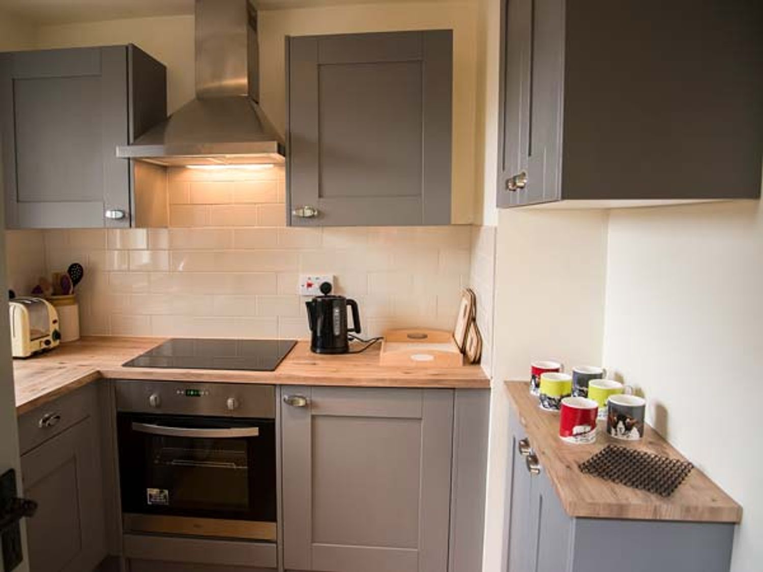 Property image 8 for SC1197538