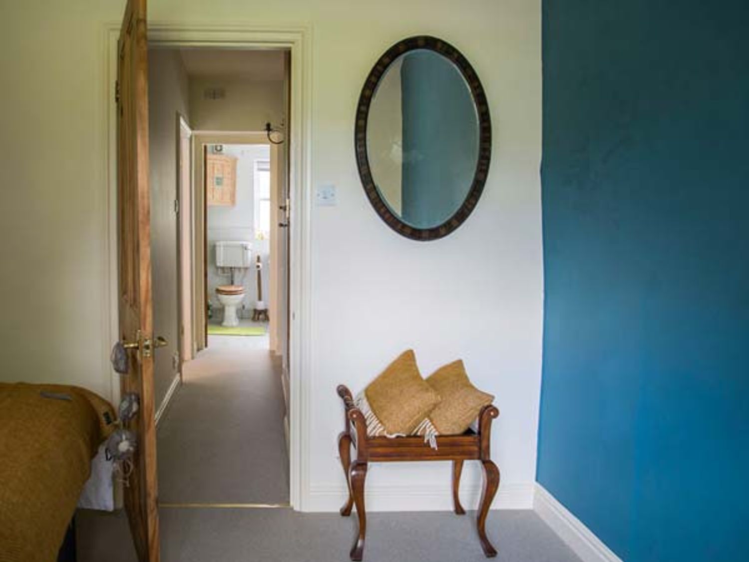 Property image 14 for SC1197538