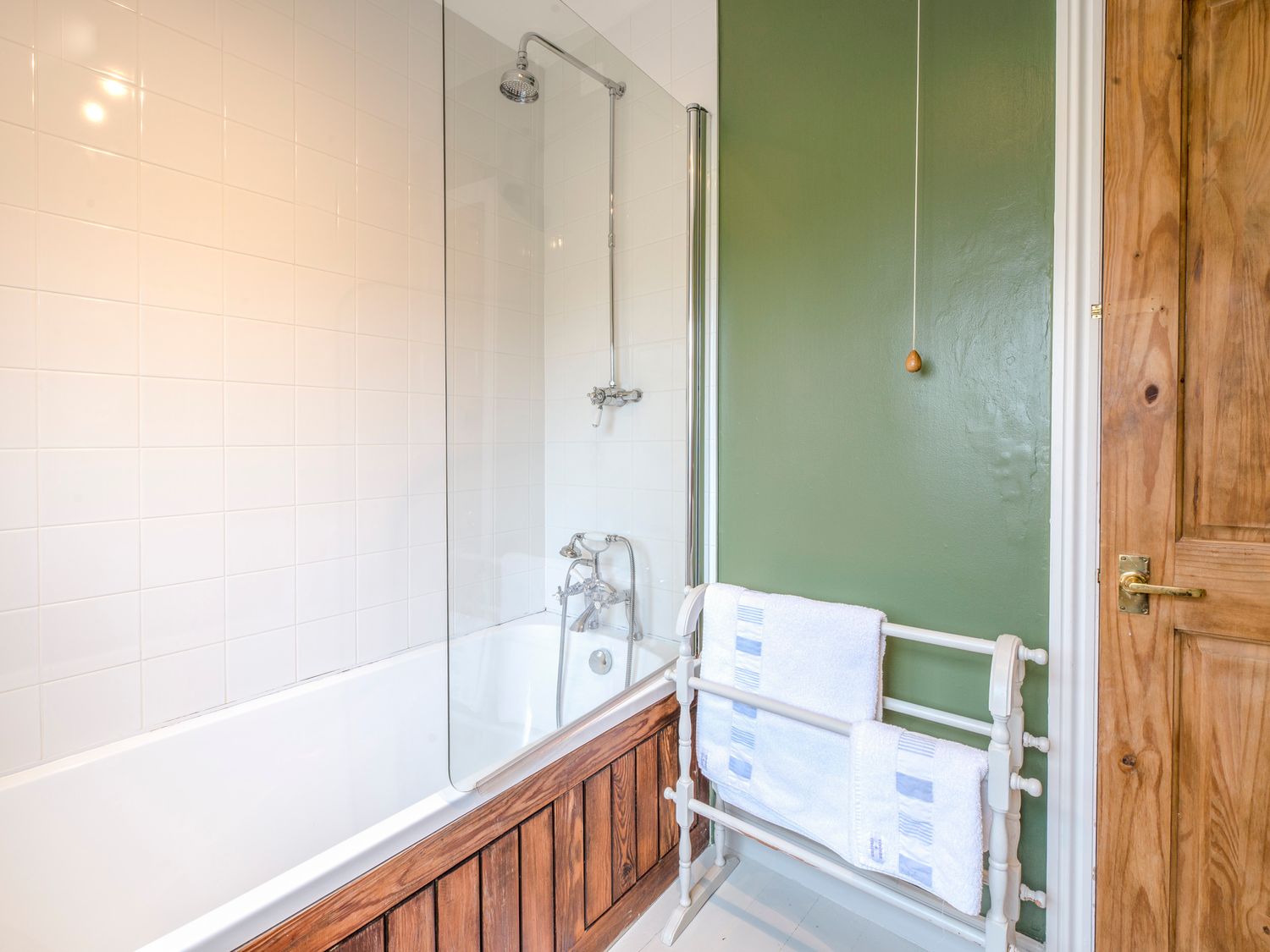 Property image 15 for SC1197538