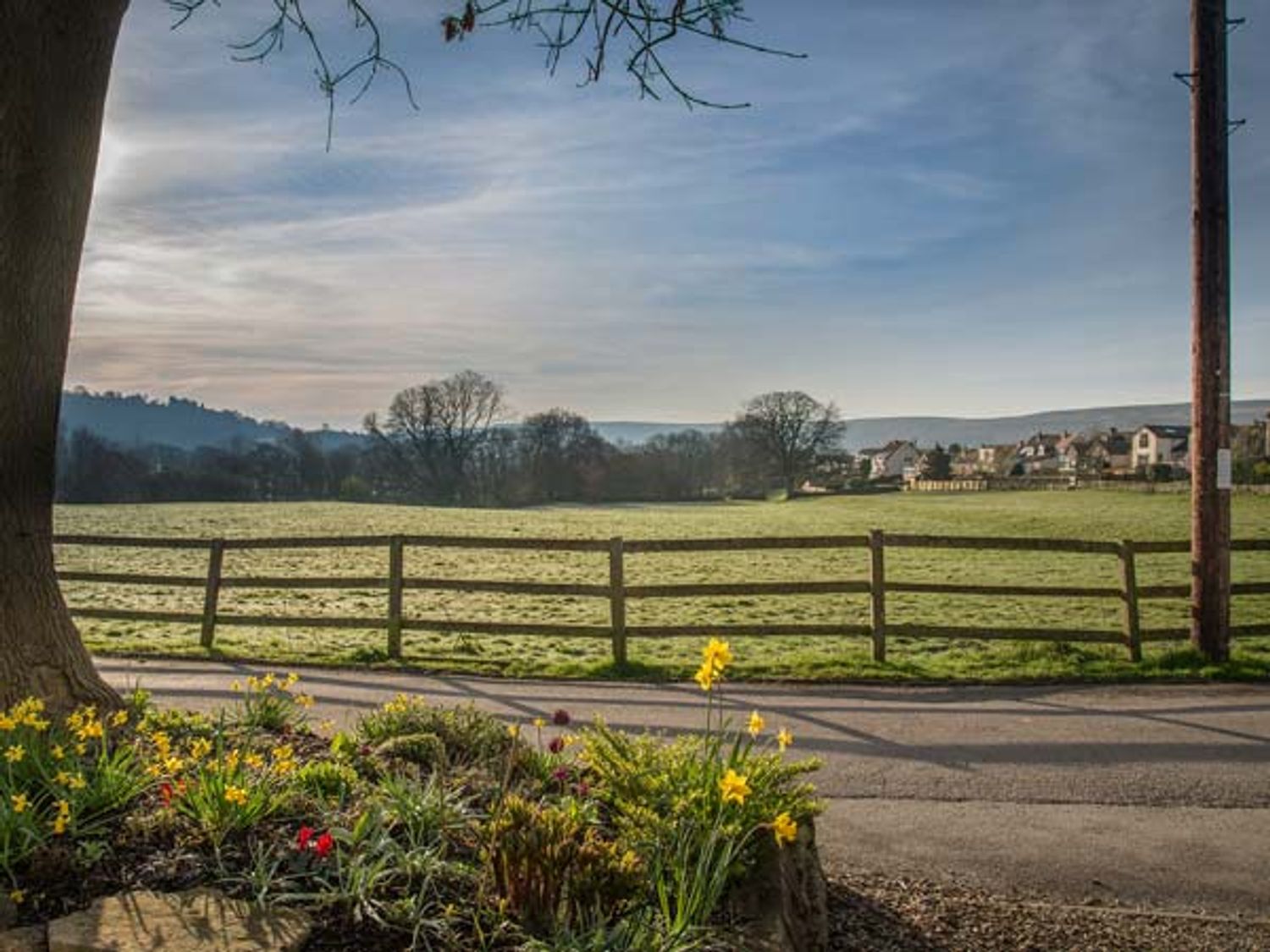 Property image 21 for SC1197538
