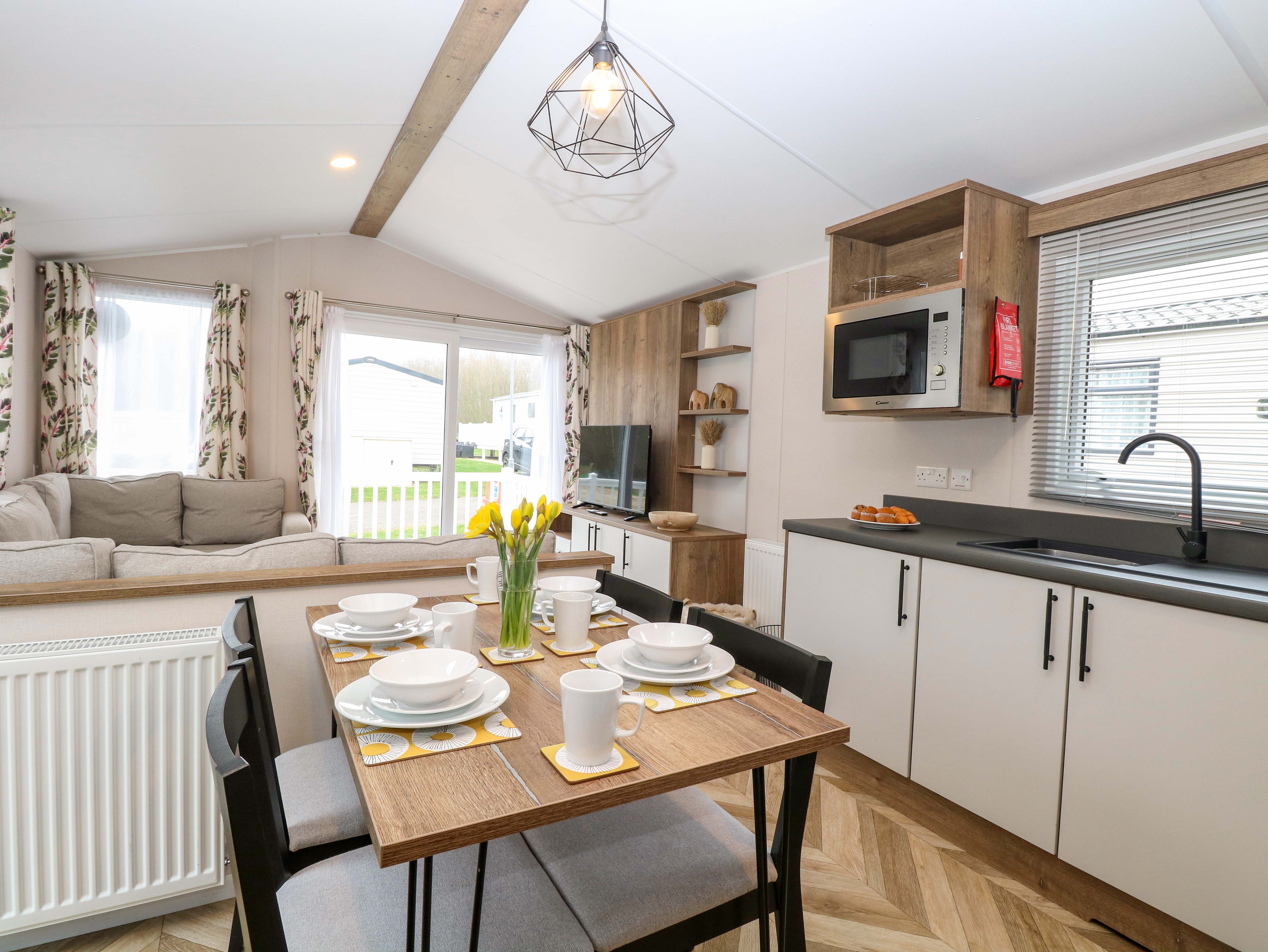 Property image 8 for SC1197551