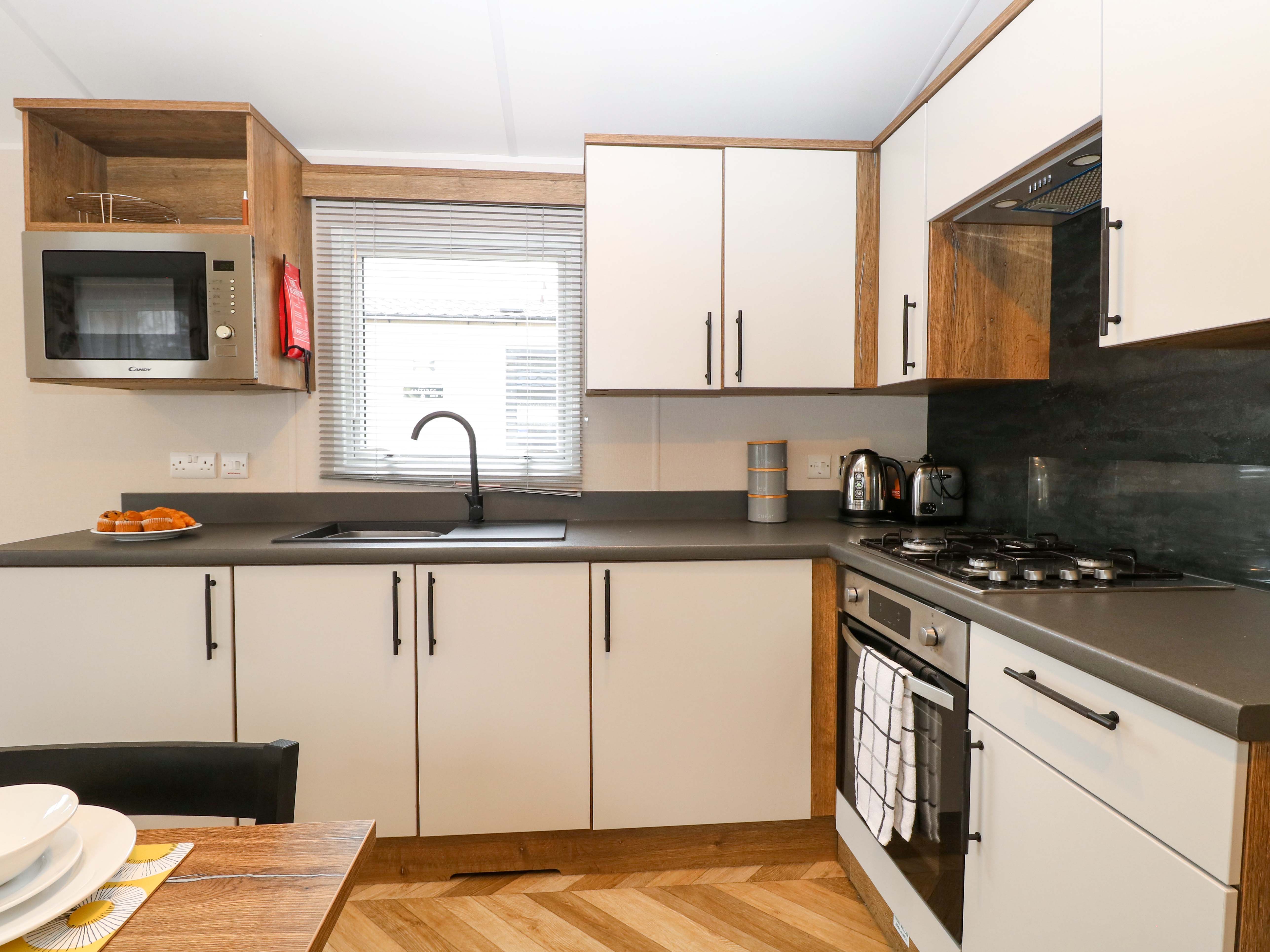Property image 11 for SC1197551
