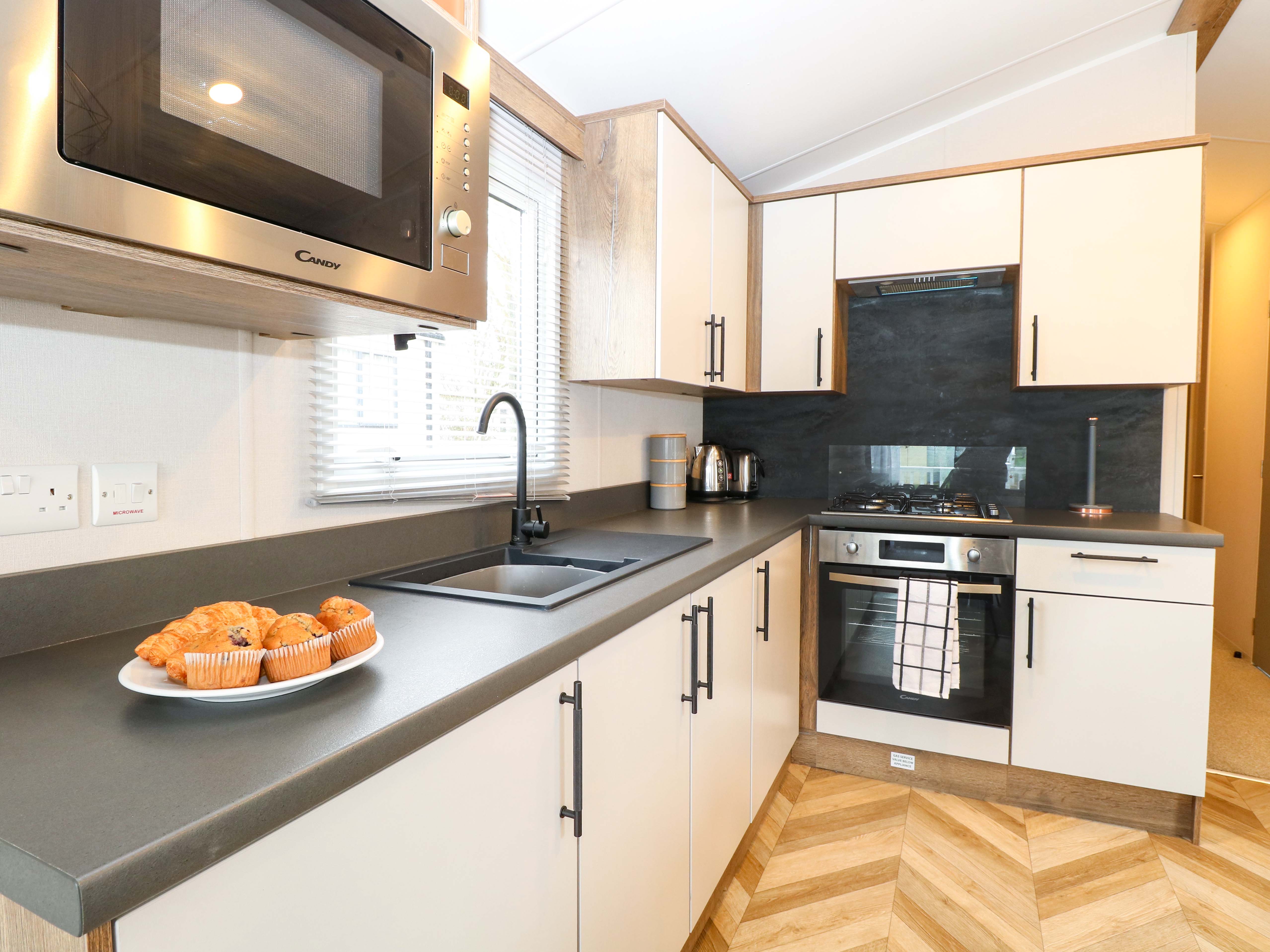 Property image 12 for SC1197551