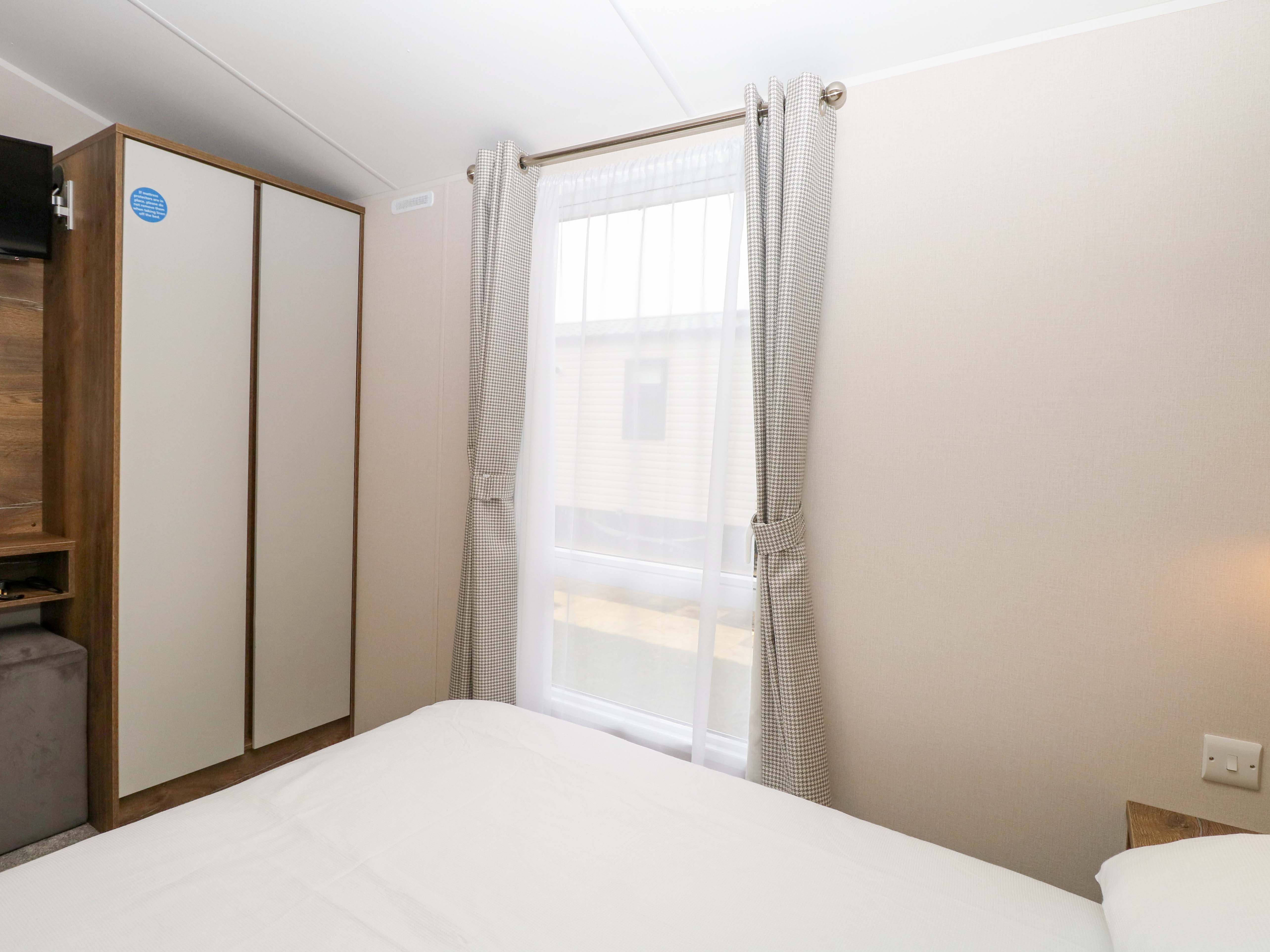 Property image 15 for SC1197551