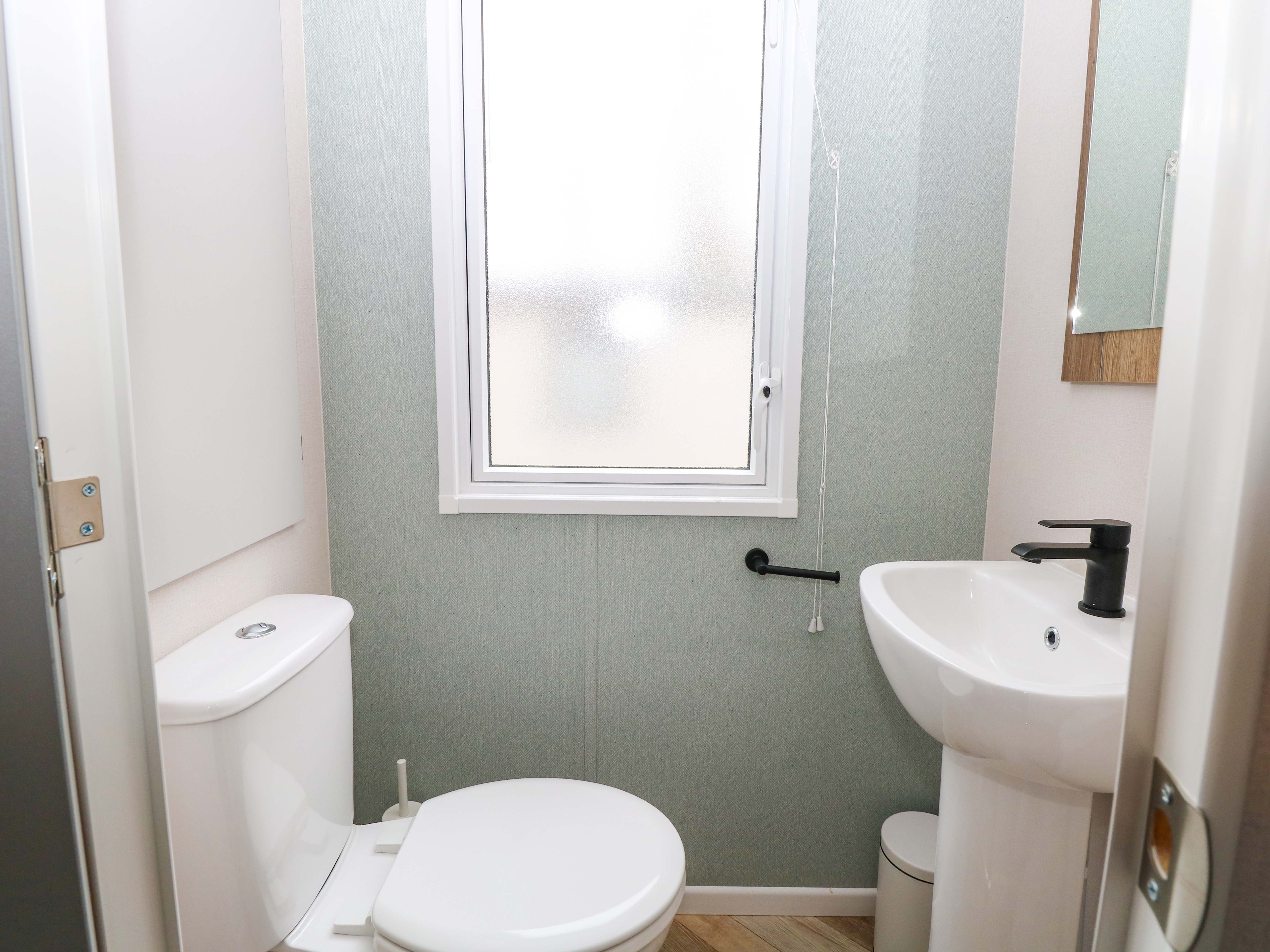 Property image 22 for SC1197551
