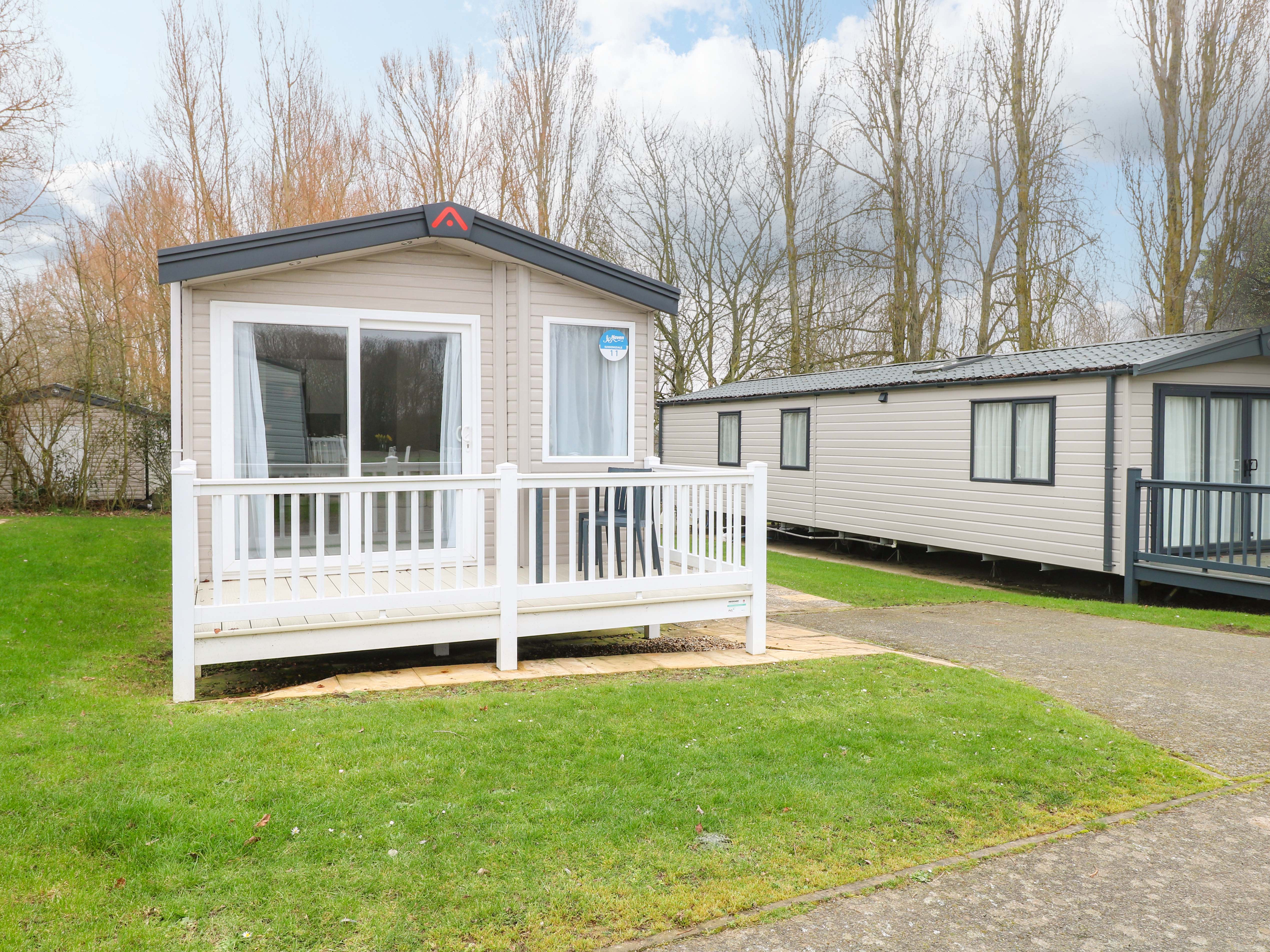 Property image 24 for SC1197551