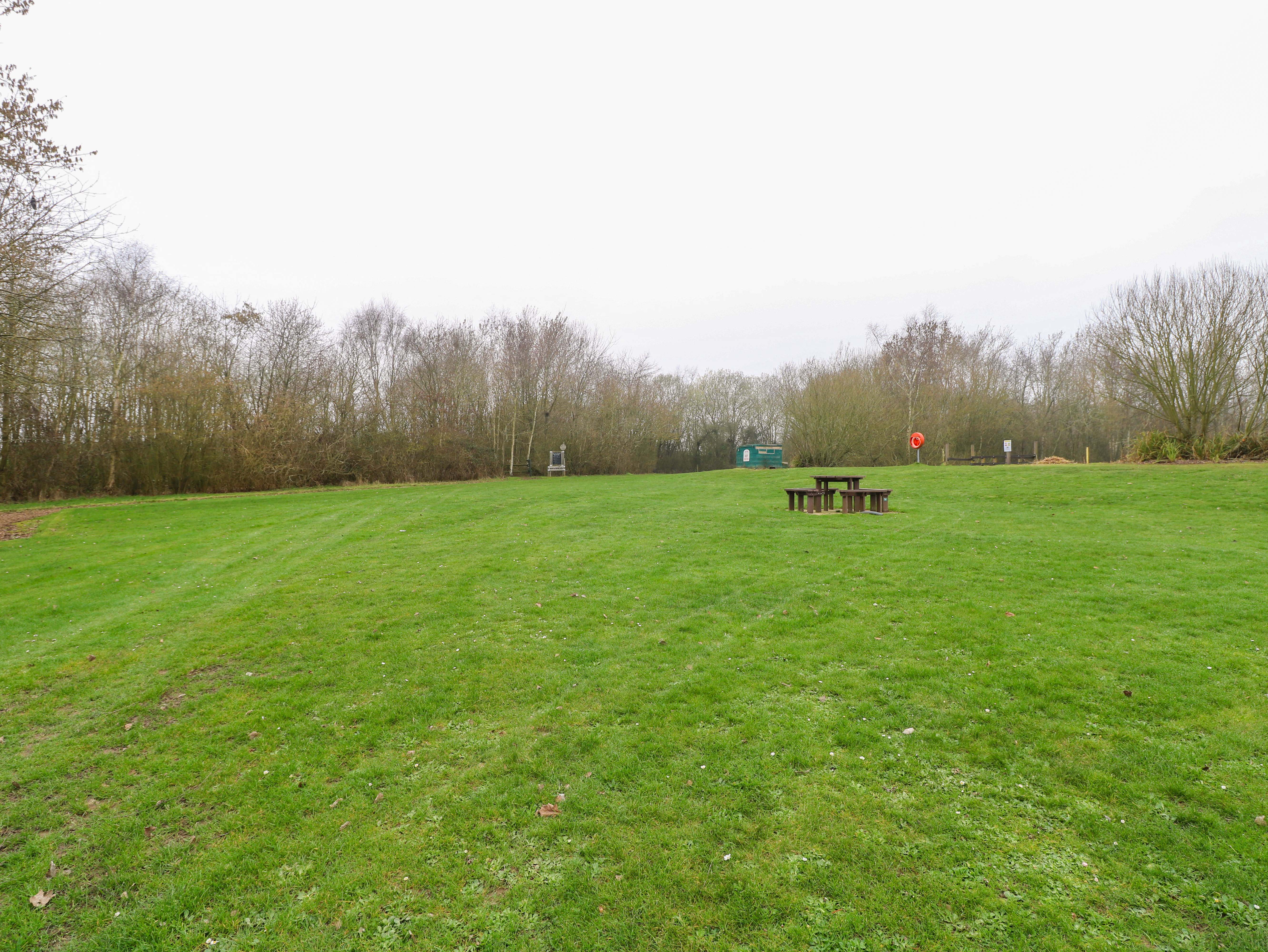 Property image 25 for SC1197551