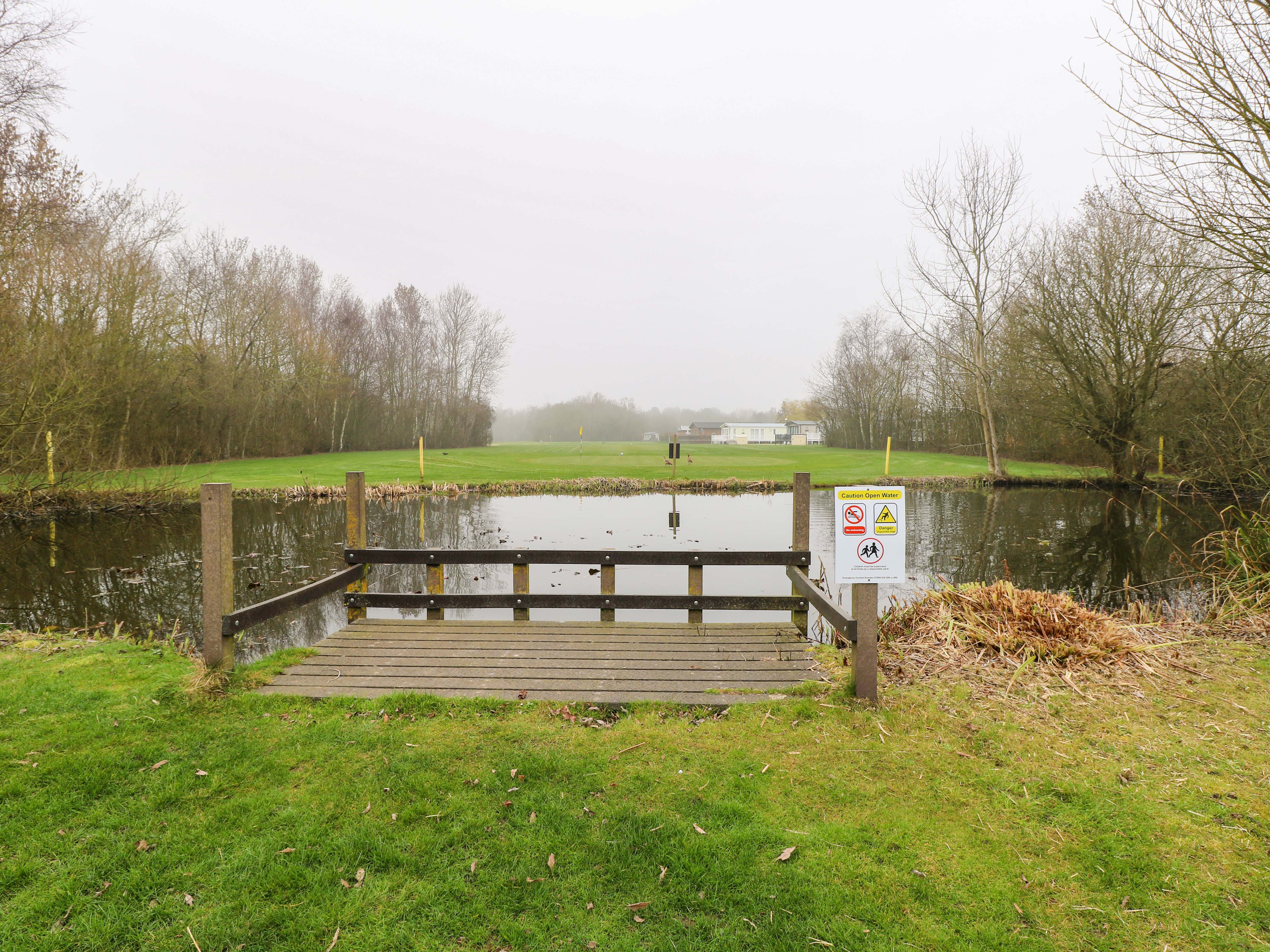 Property image 26 for SC1197551