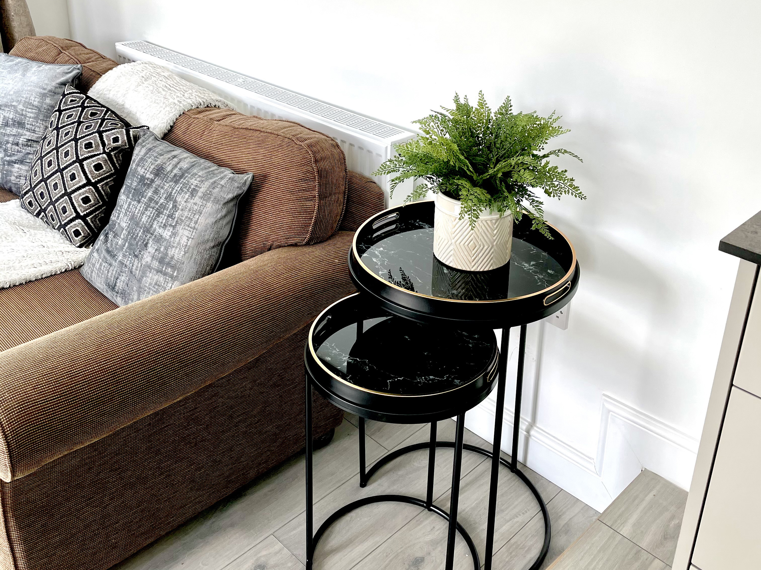 Property image 13 for SC1197611