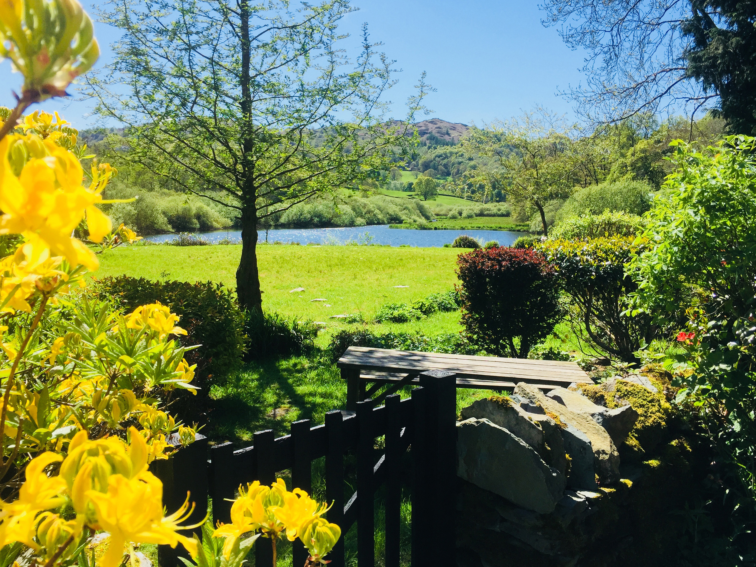 Property image 2 for SC1197611