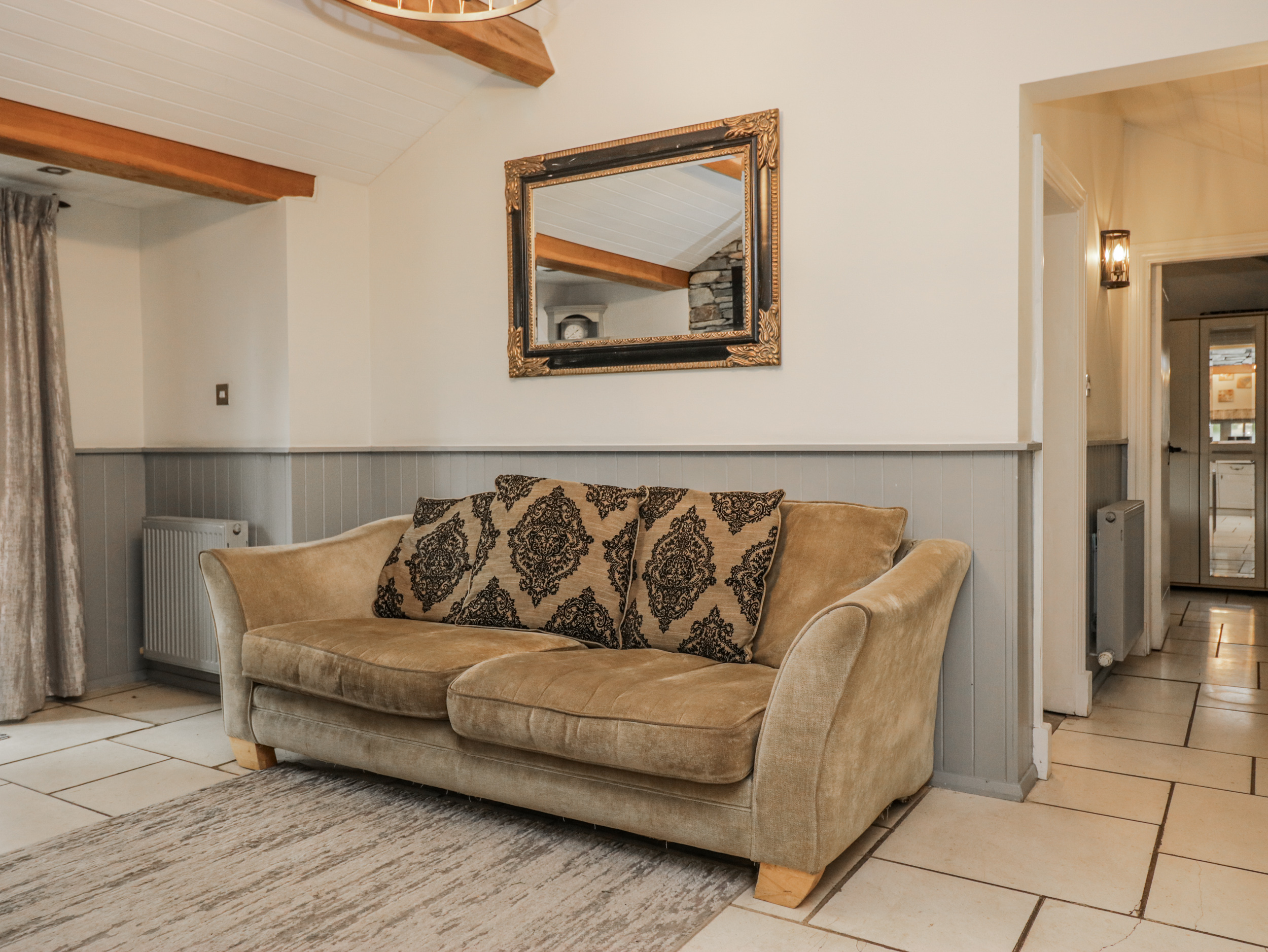 Property image 6 for SC1197611