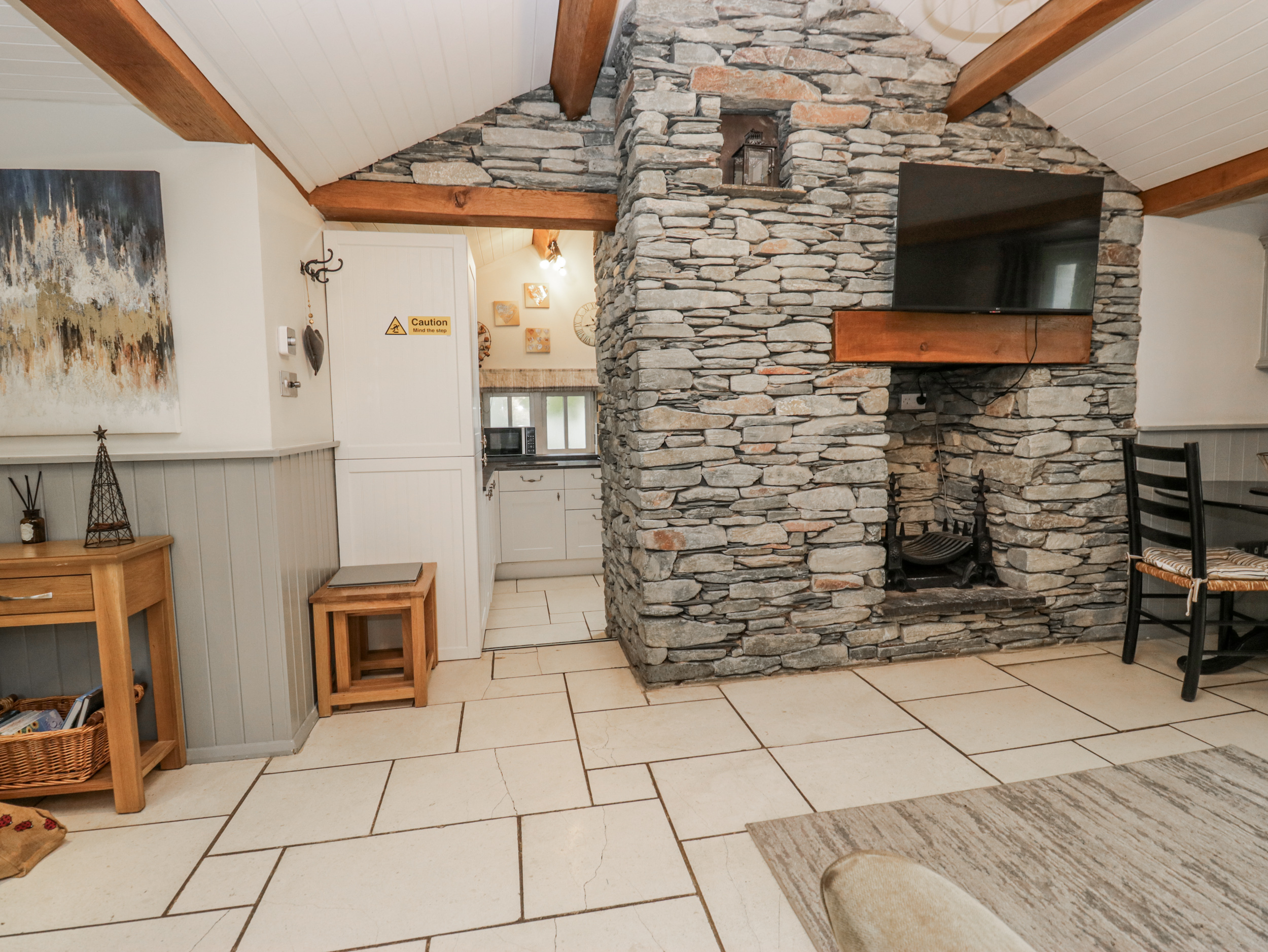 Property image 14 for SC1197611