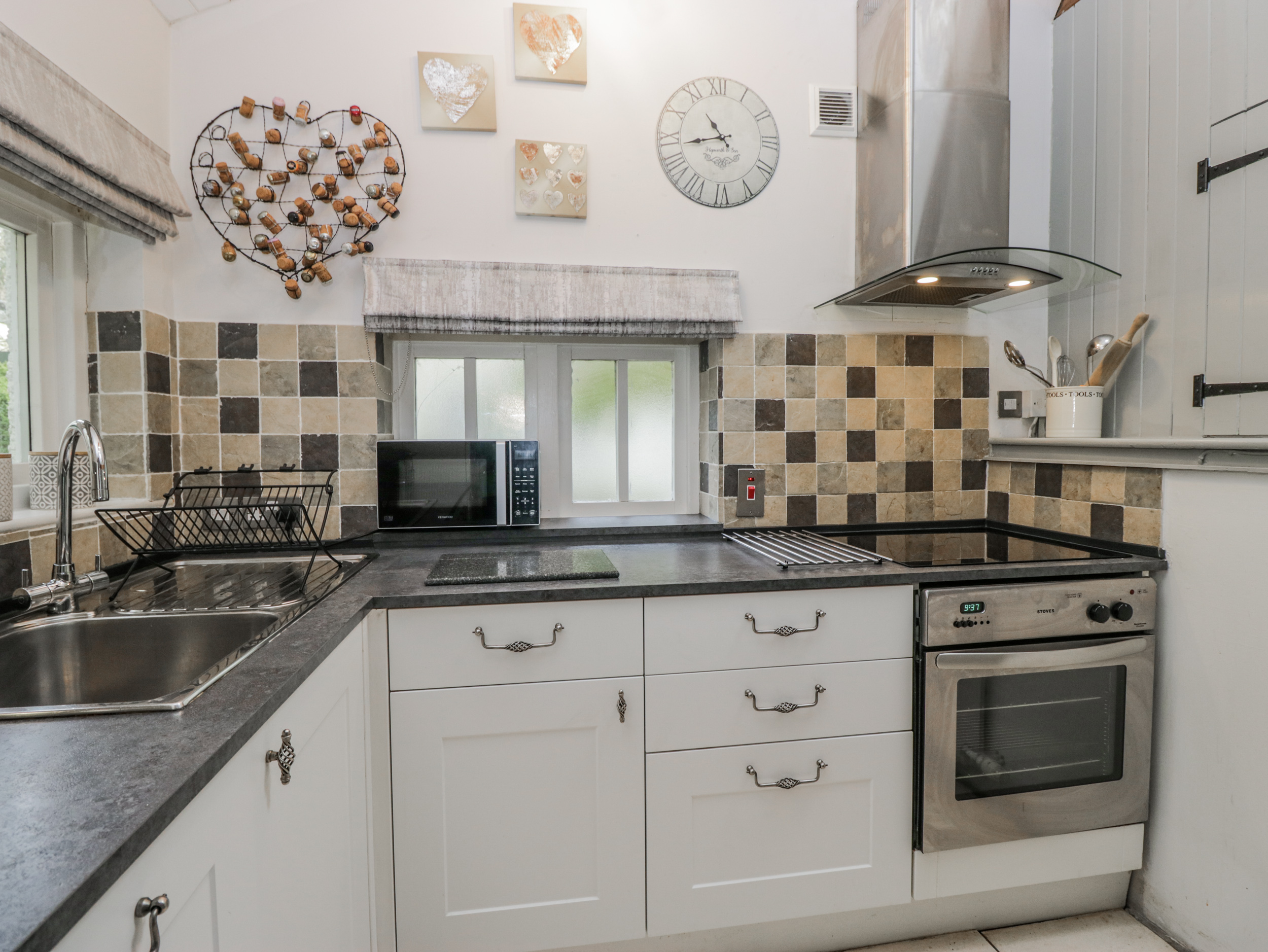 Property image 15 for SC1197611