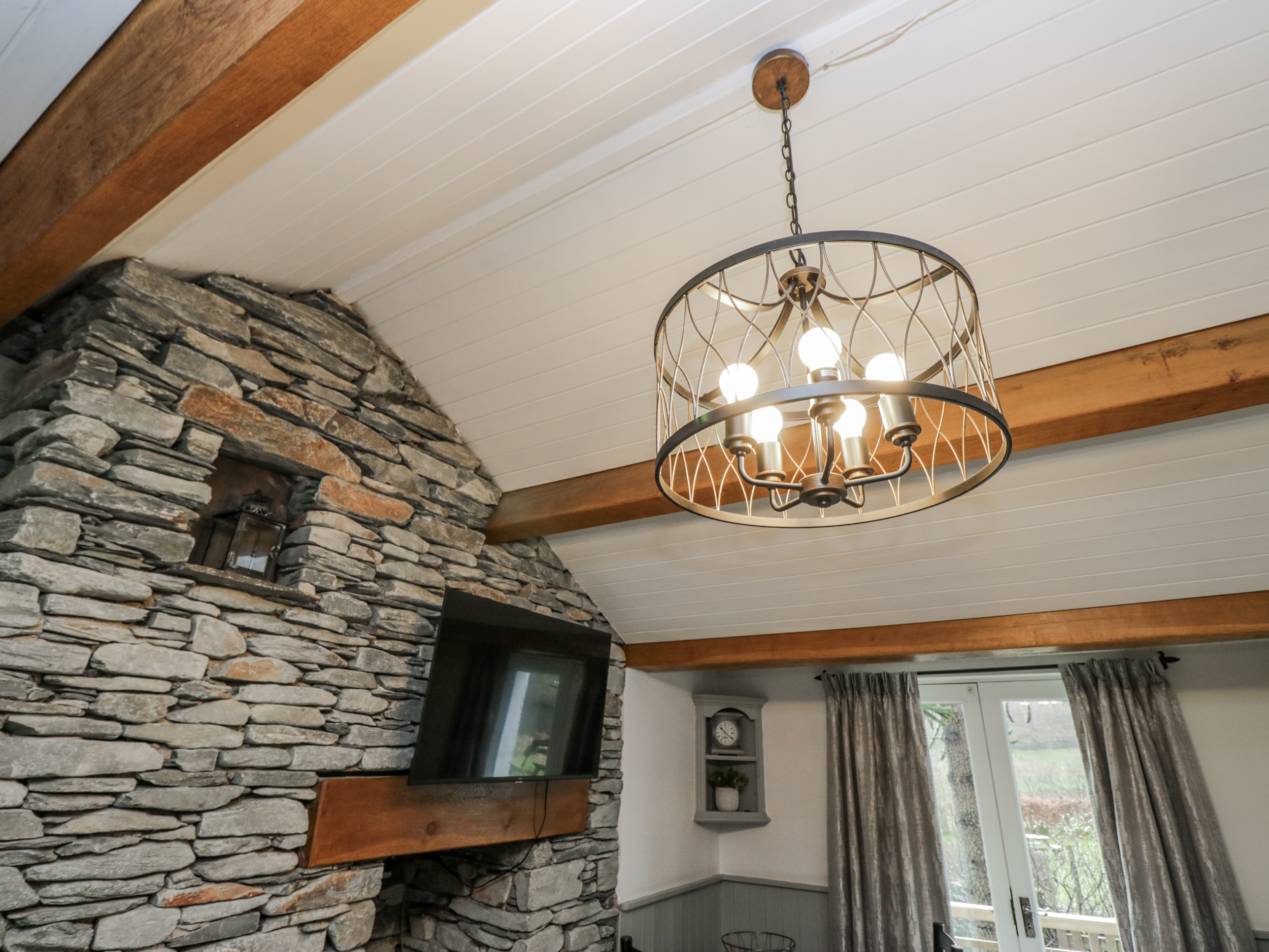 Property image 19 for SC1197611