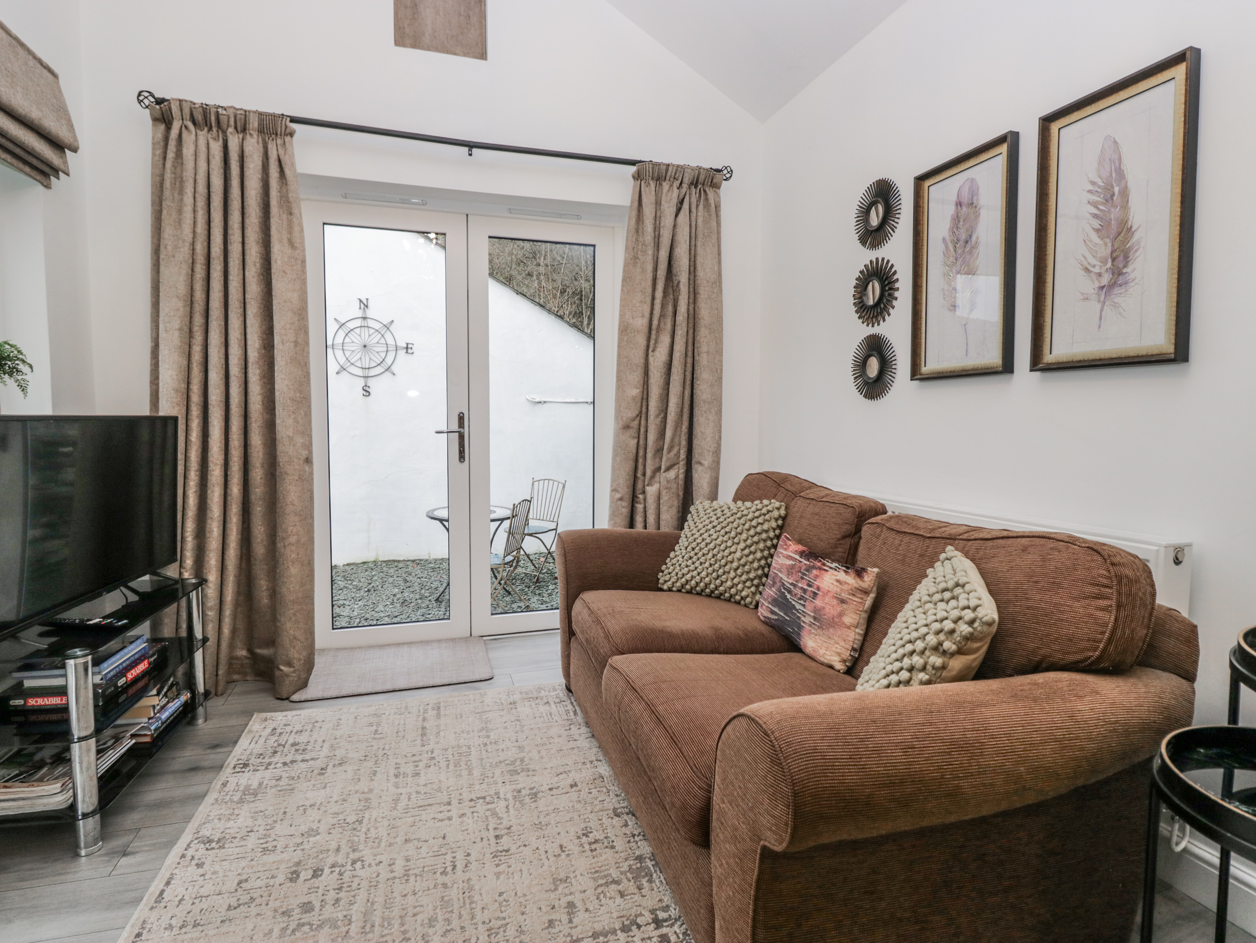 Property image 21 for SC1197611