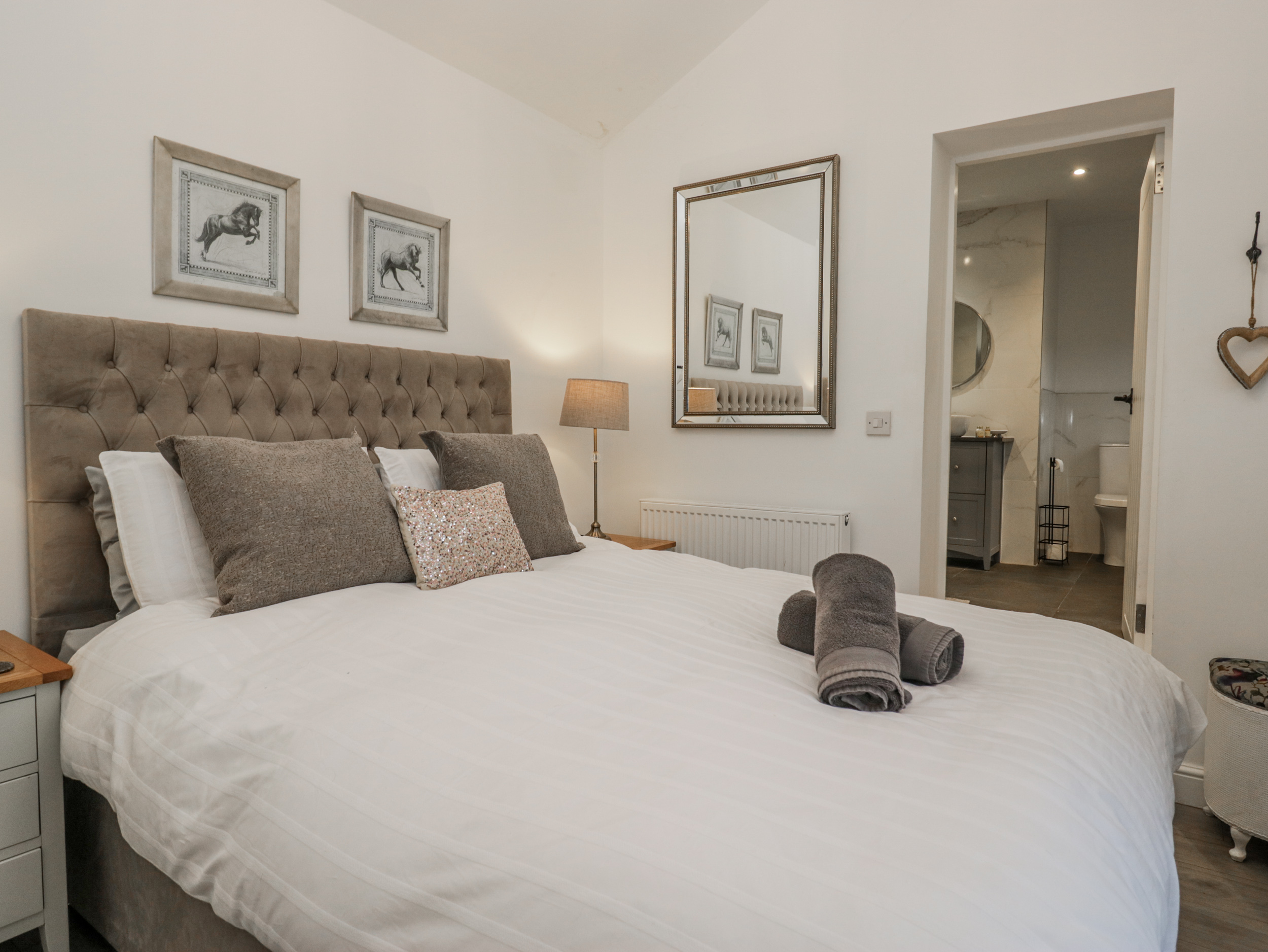 Property image 24 for SC1197611